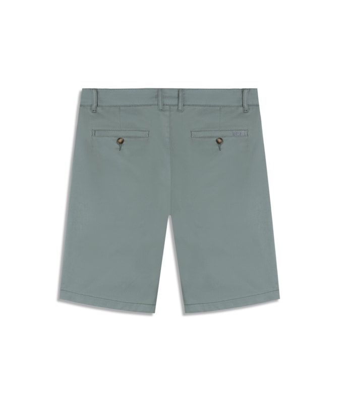 Bermuda Chino Classic Vmp Pd Grama