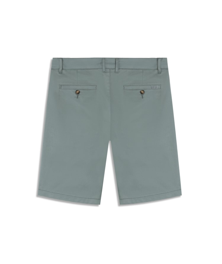 Bermuda Chino Classic Vmp Pd Grama