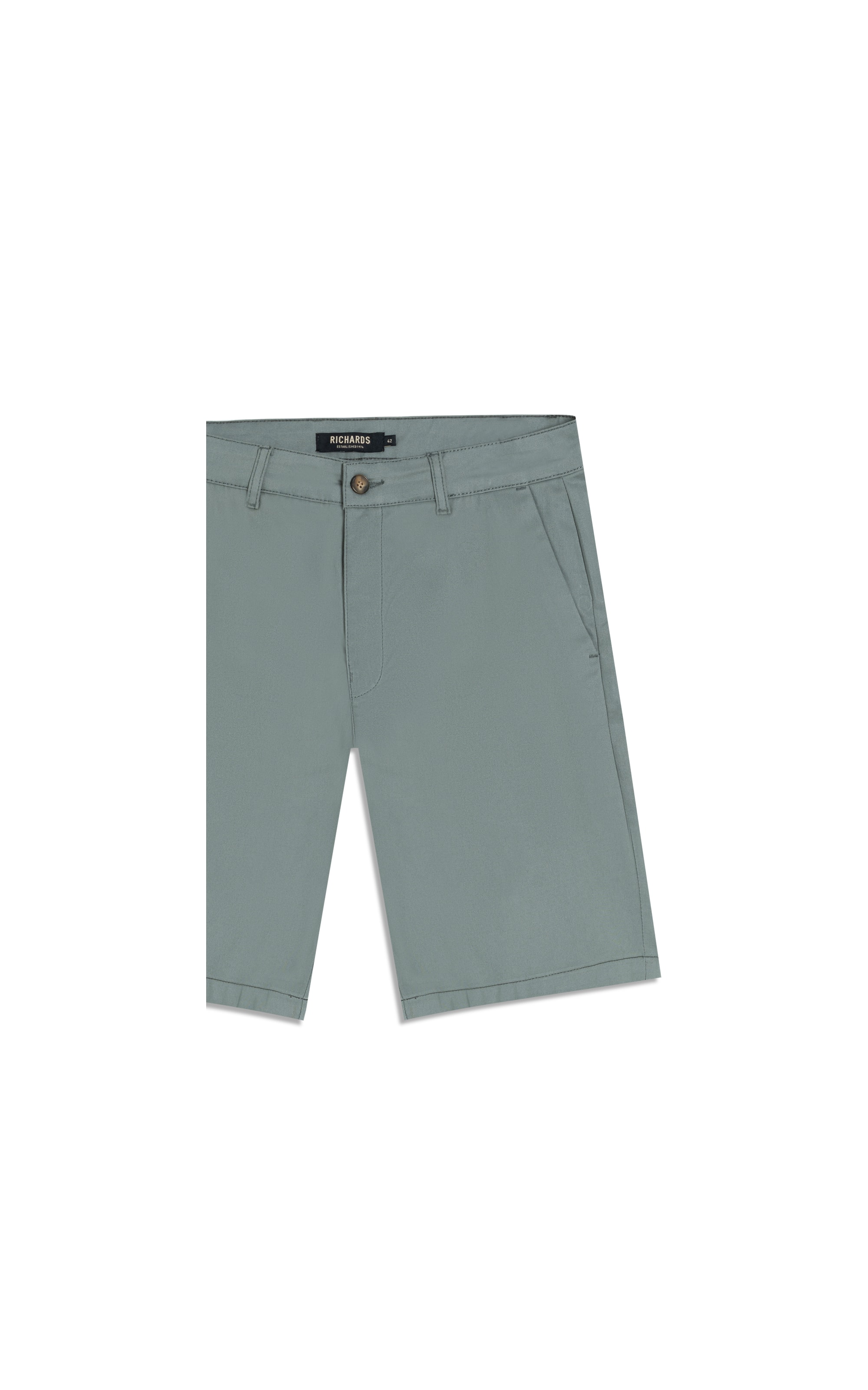Bermuda Chino Classic Vmp Pd Grama