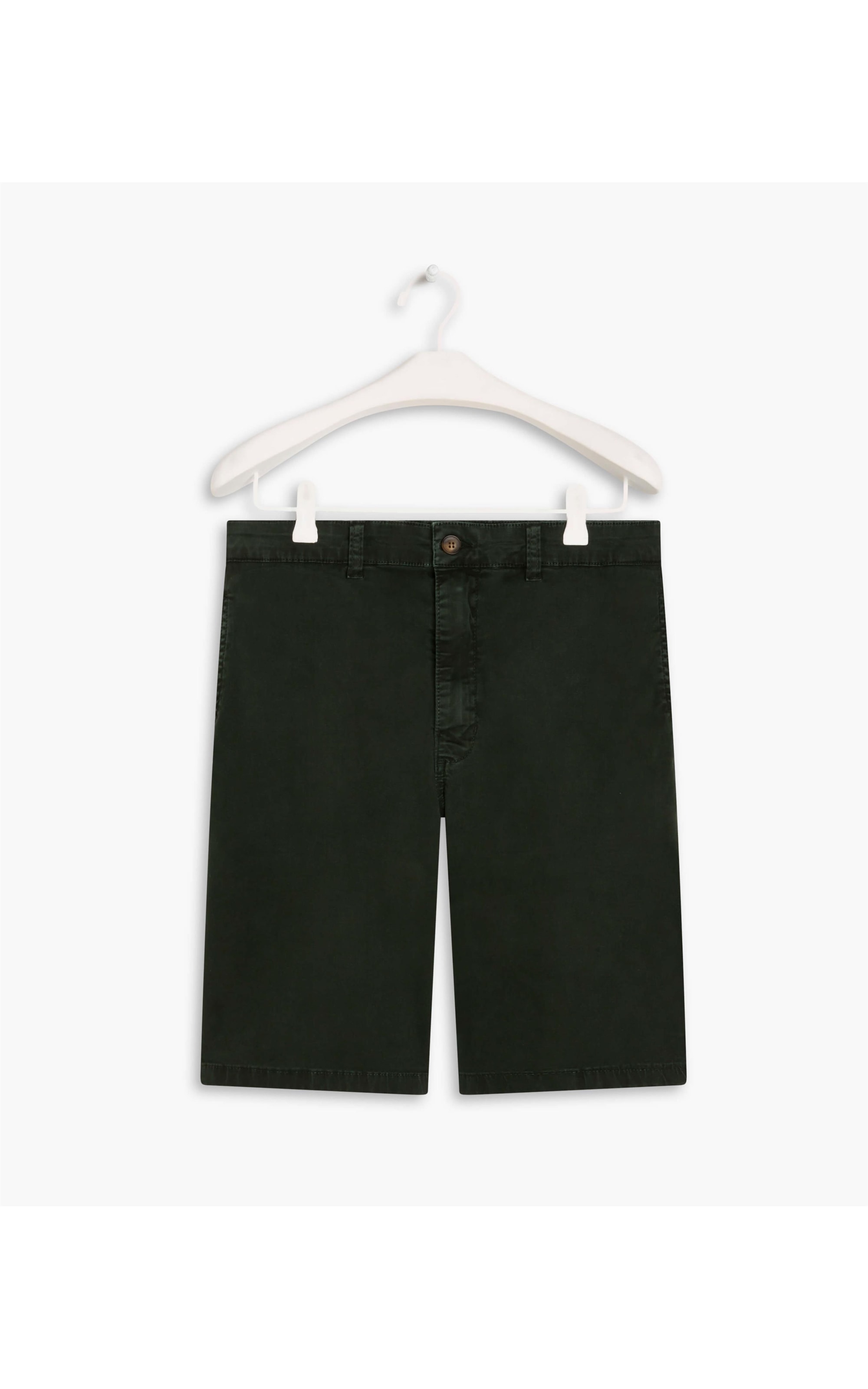 Bermuda Chino Color Twill Power z Floresta