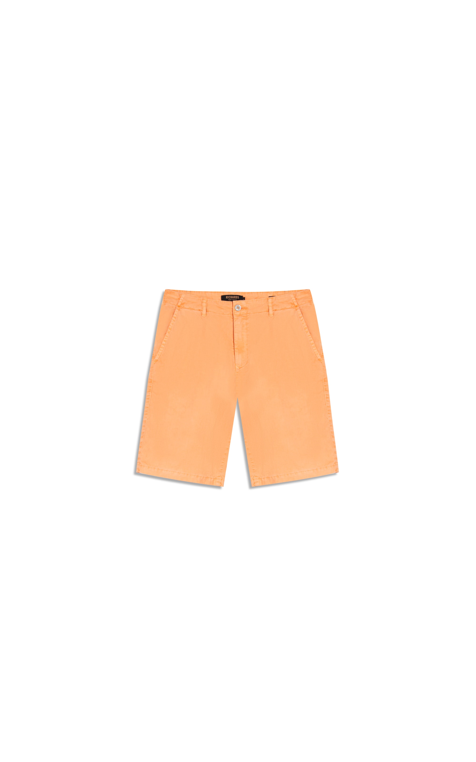 Bermuda Chino Con Acerola