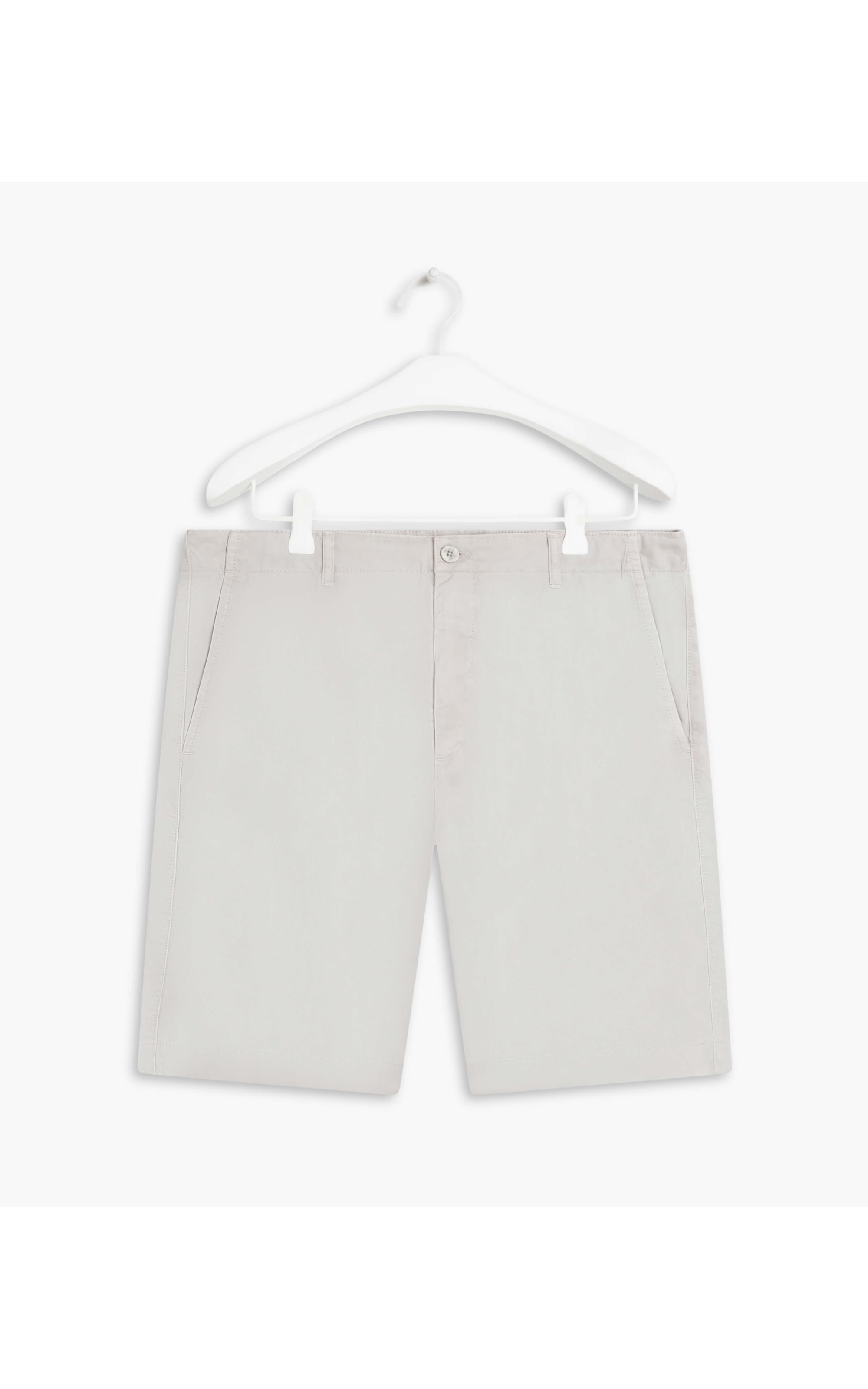 Bermuda Chino Con Gelo