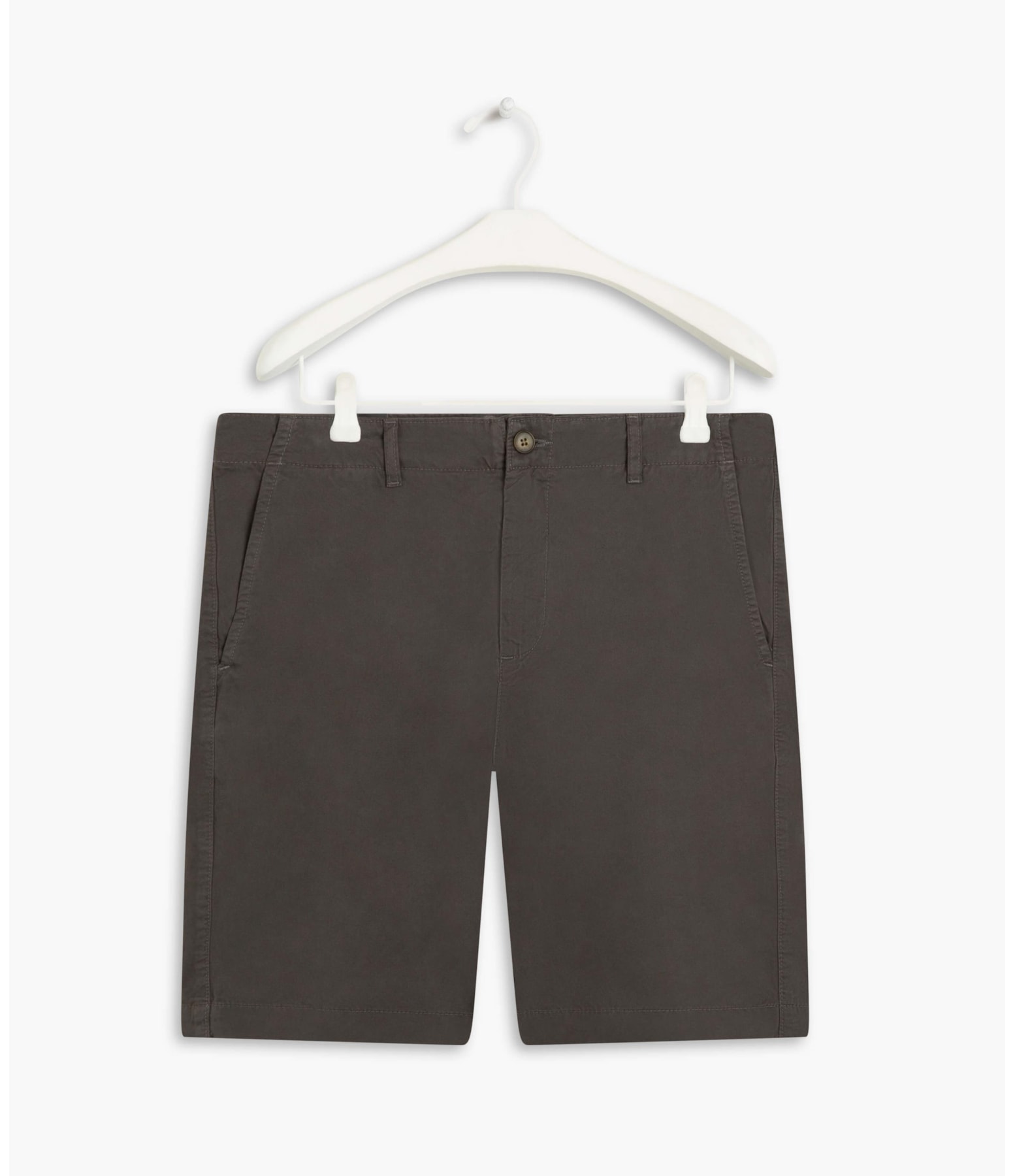 Bermuda Chino Con Grafite
