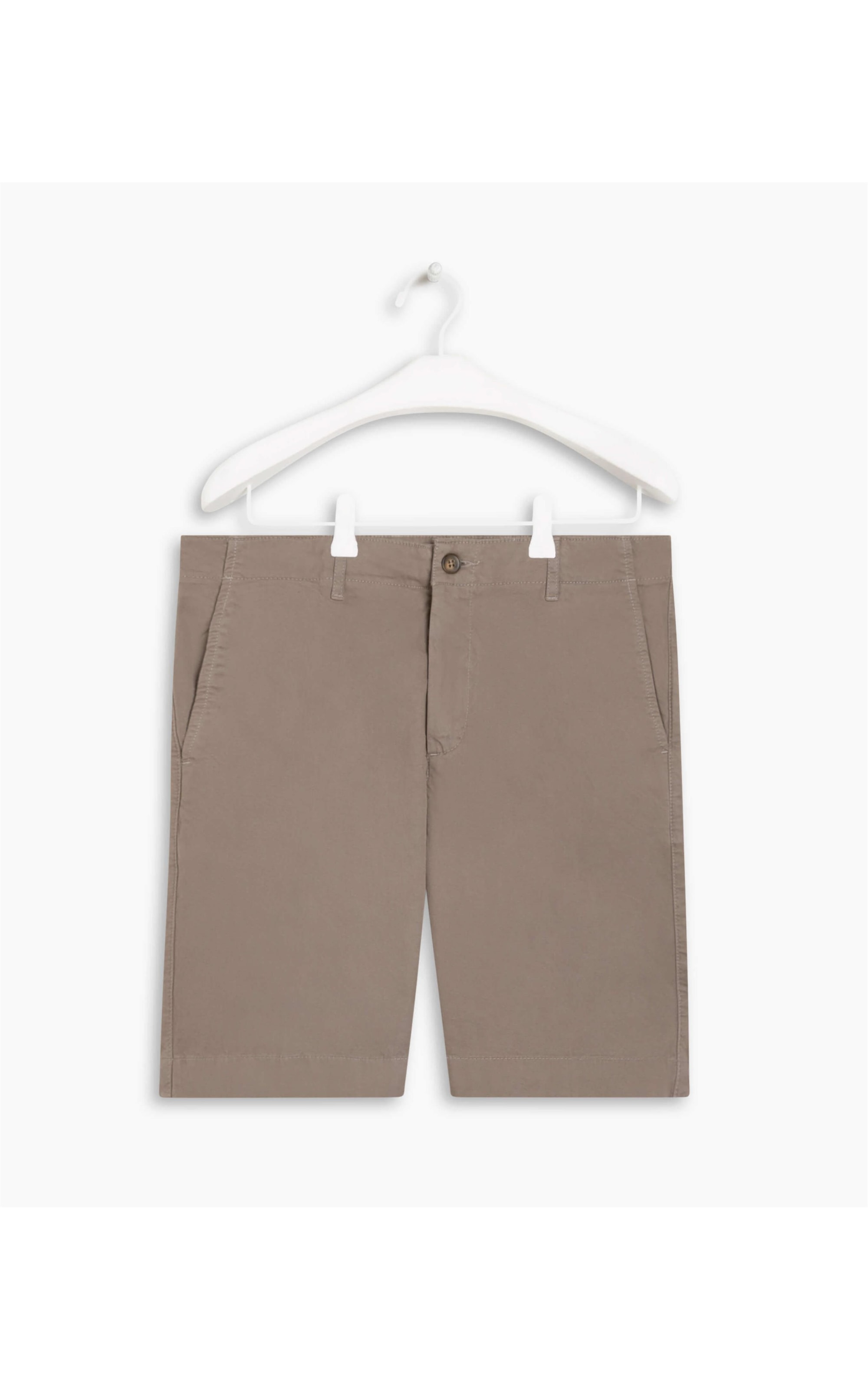 Bermuda Chino Con Havana