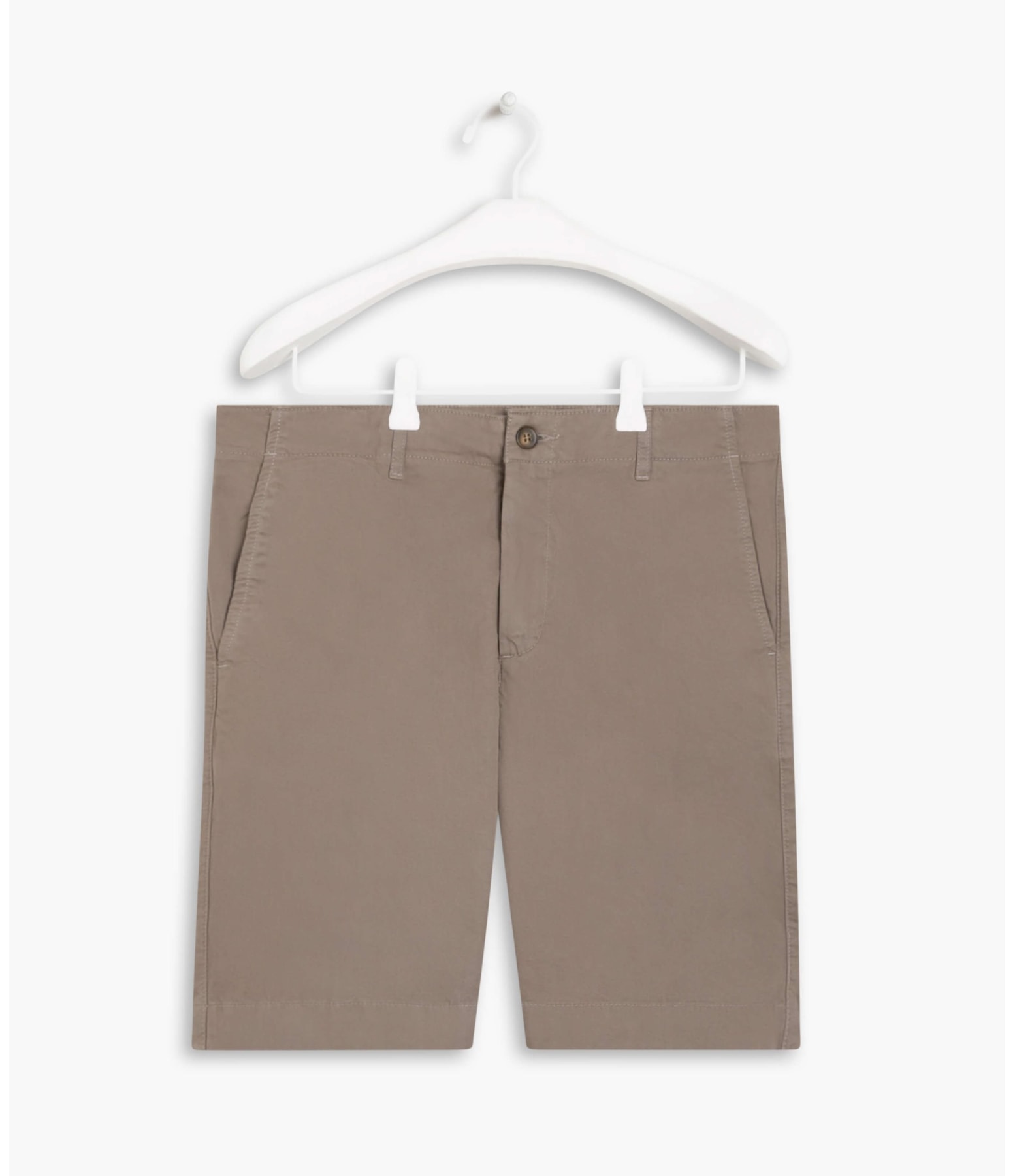 Bermuda Chino Con Havana
