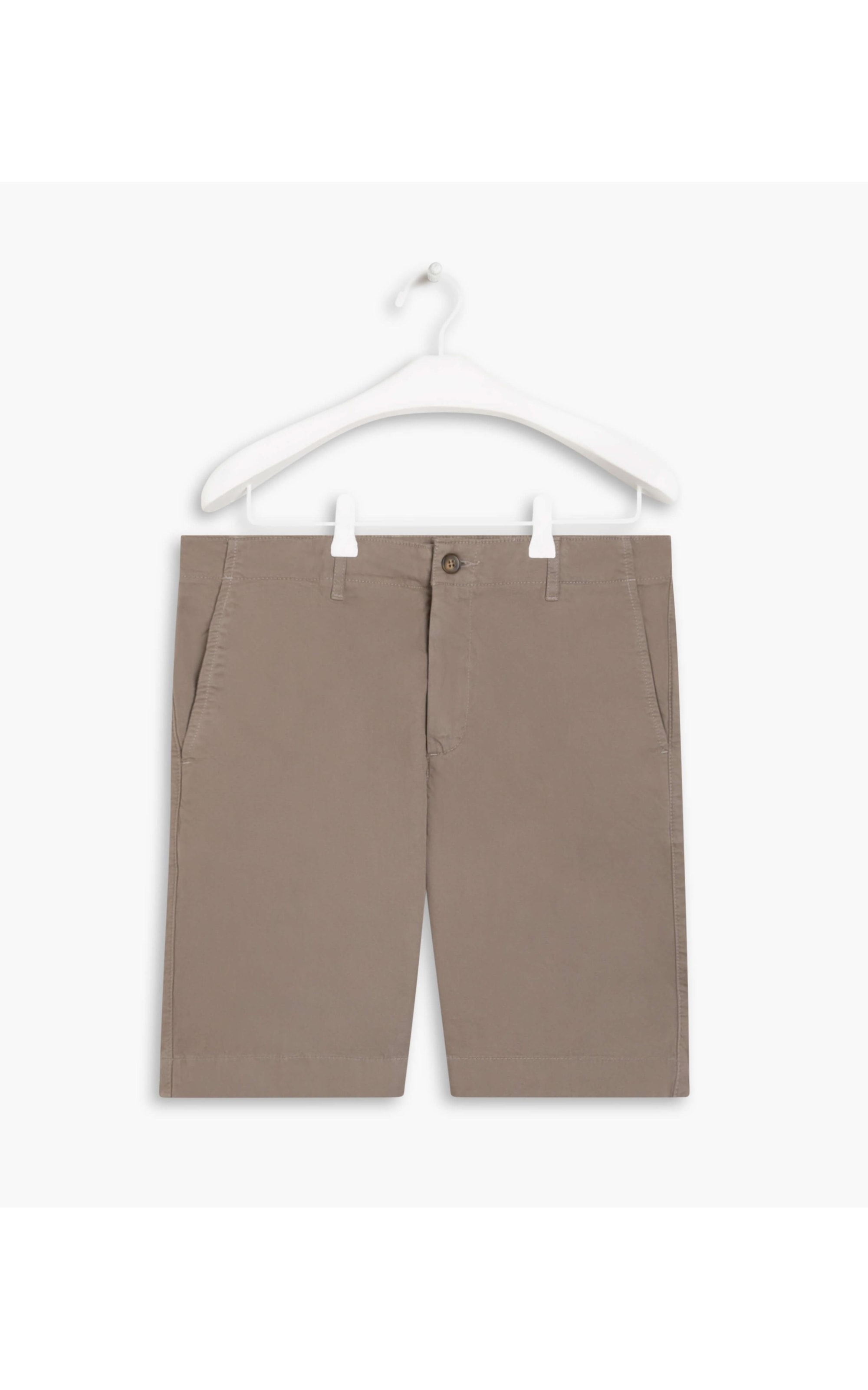 Bermuda Chino Con Havana