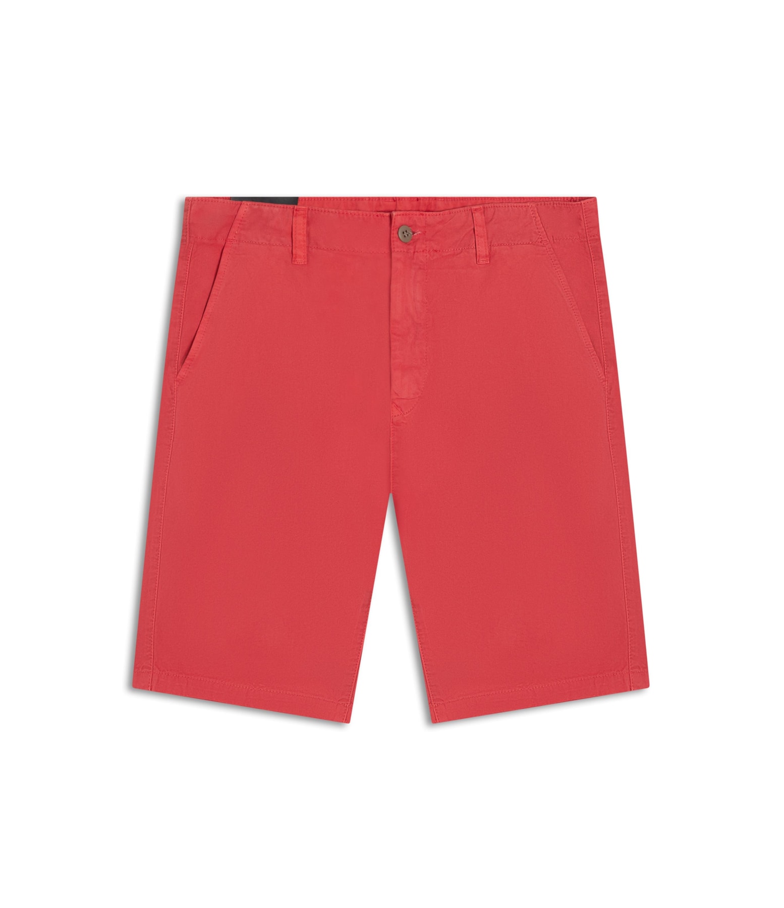 Bermuda Chino Con Melancia