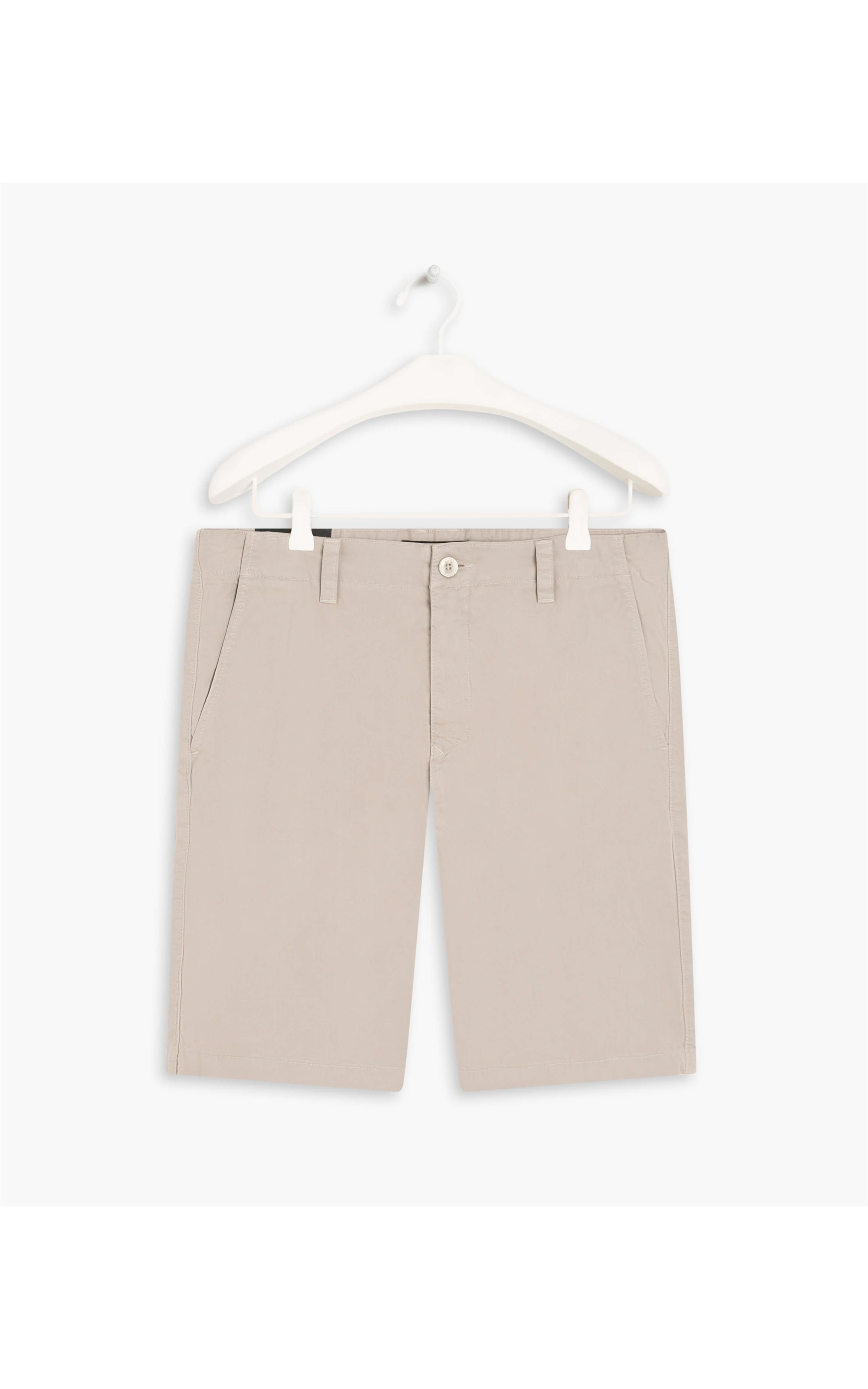 Bermuda Chino Con Sandy