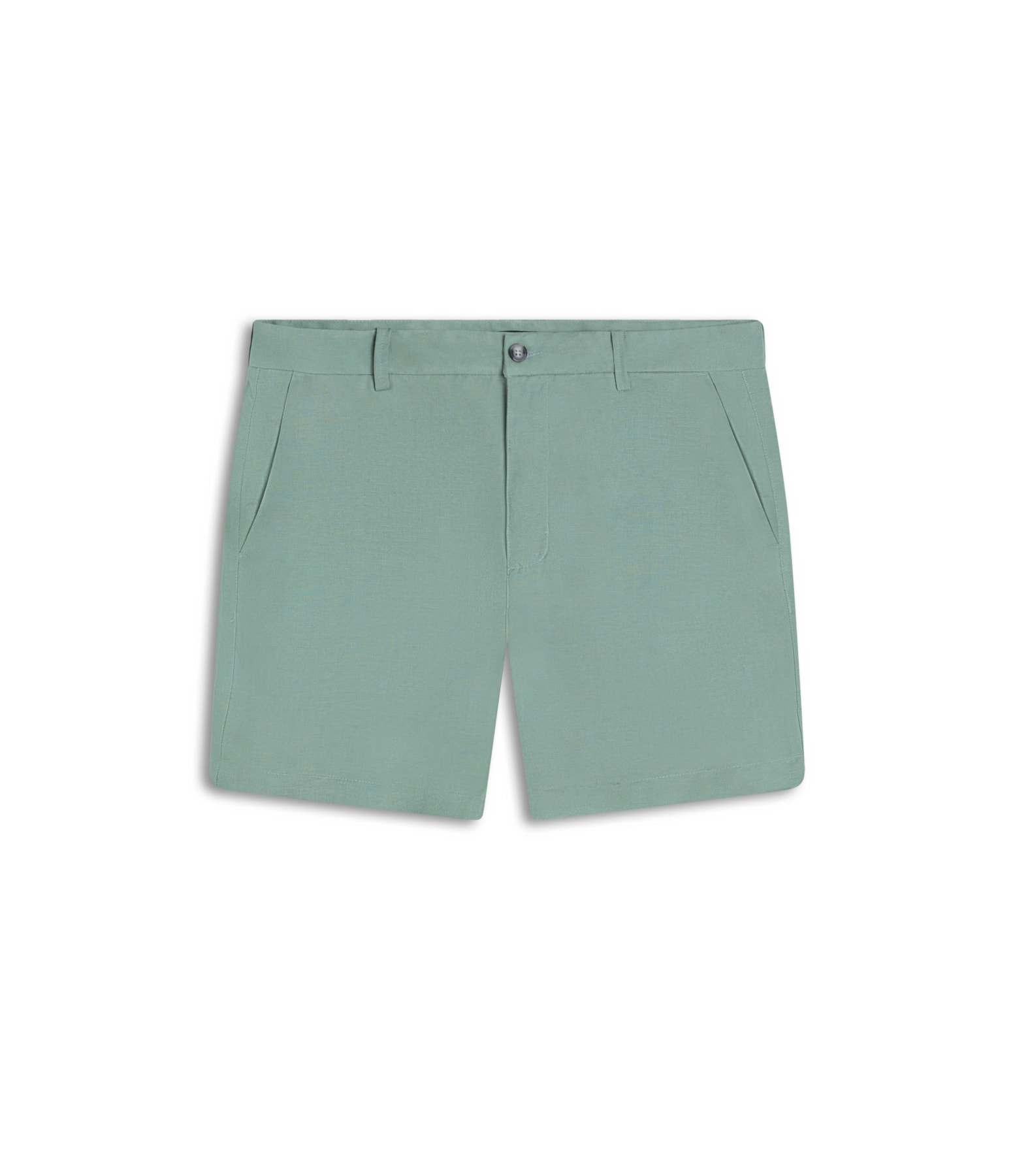 Bermuda Chino Hawaii Lb Verde Claro