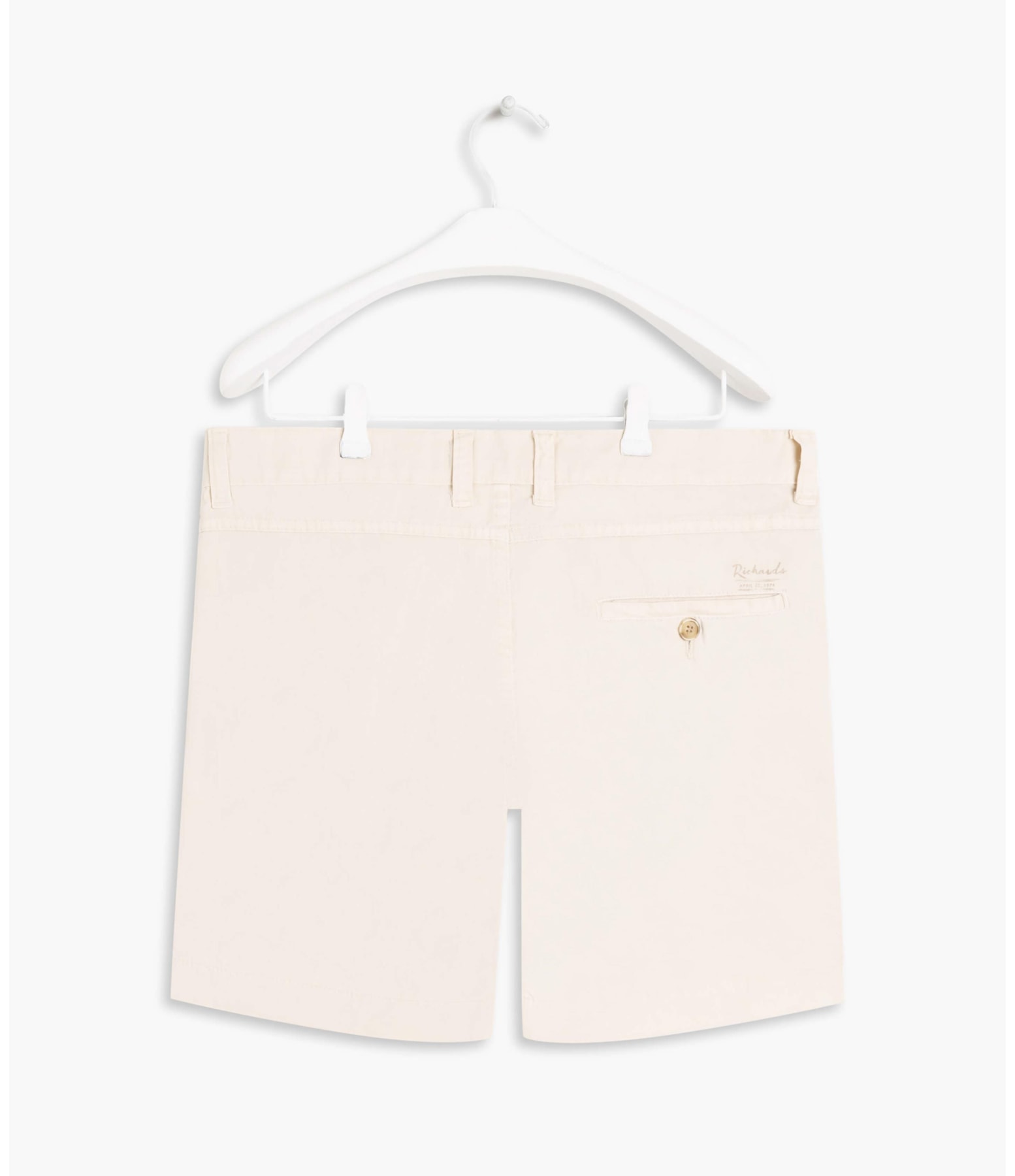 Bermuda Chino Hawaii Sandy