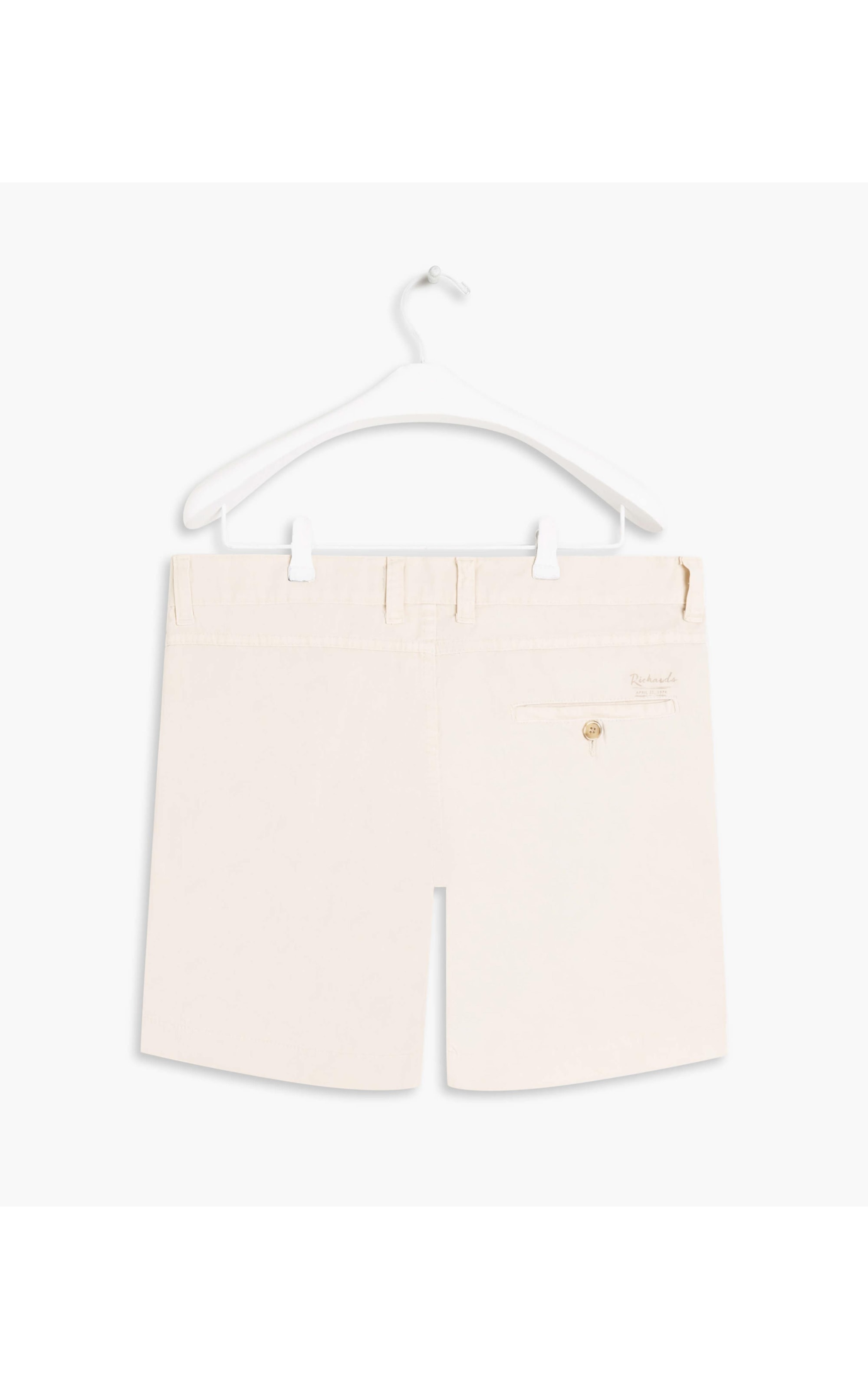 Bermuda Chino Hawaii Sandy