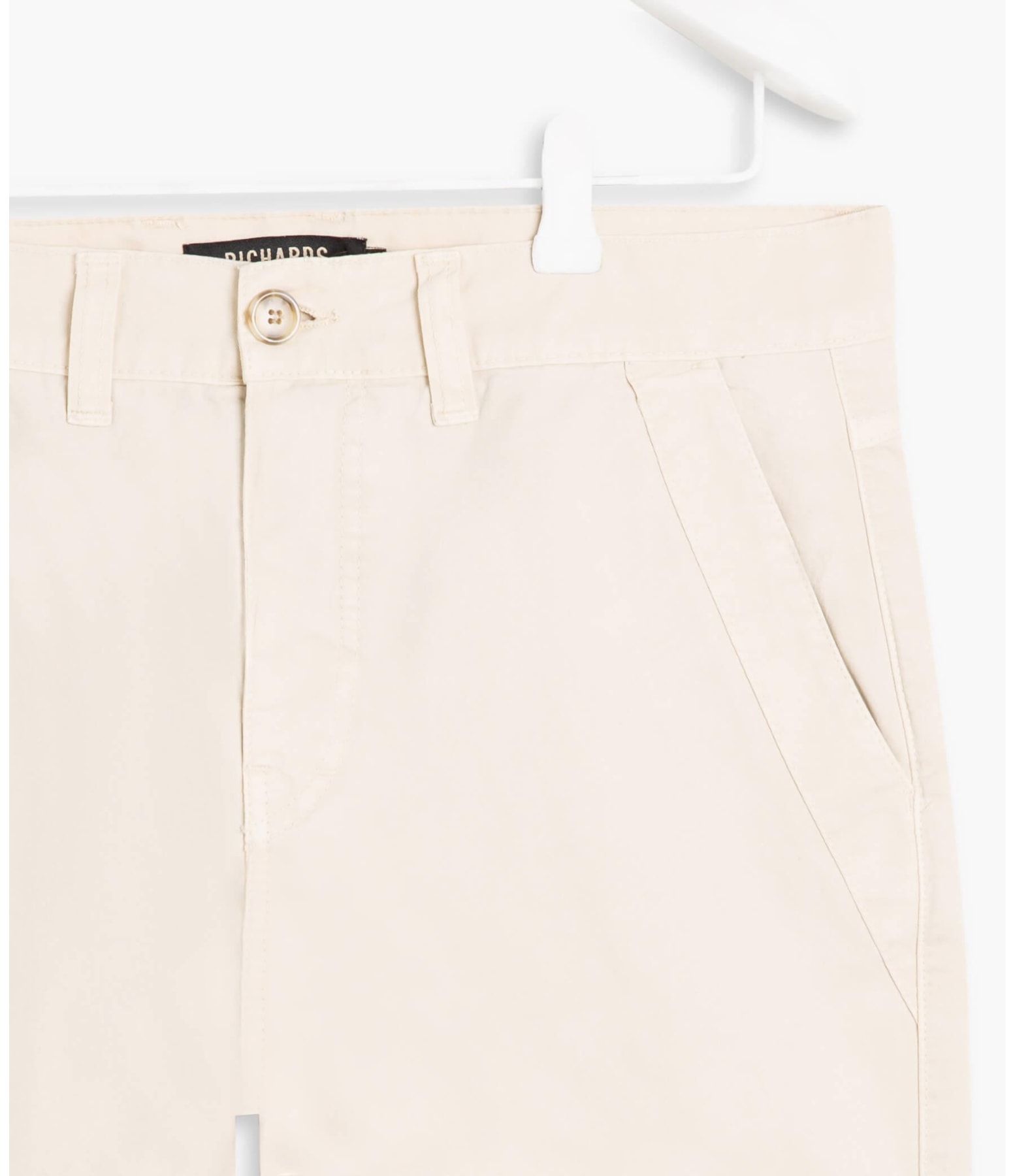 Bermuda Chino Hawaii Sandy
