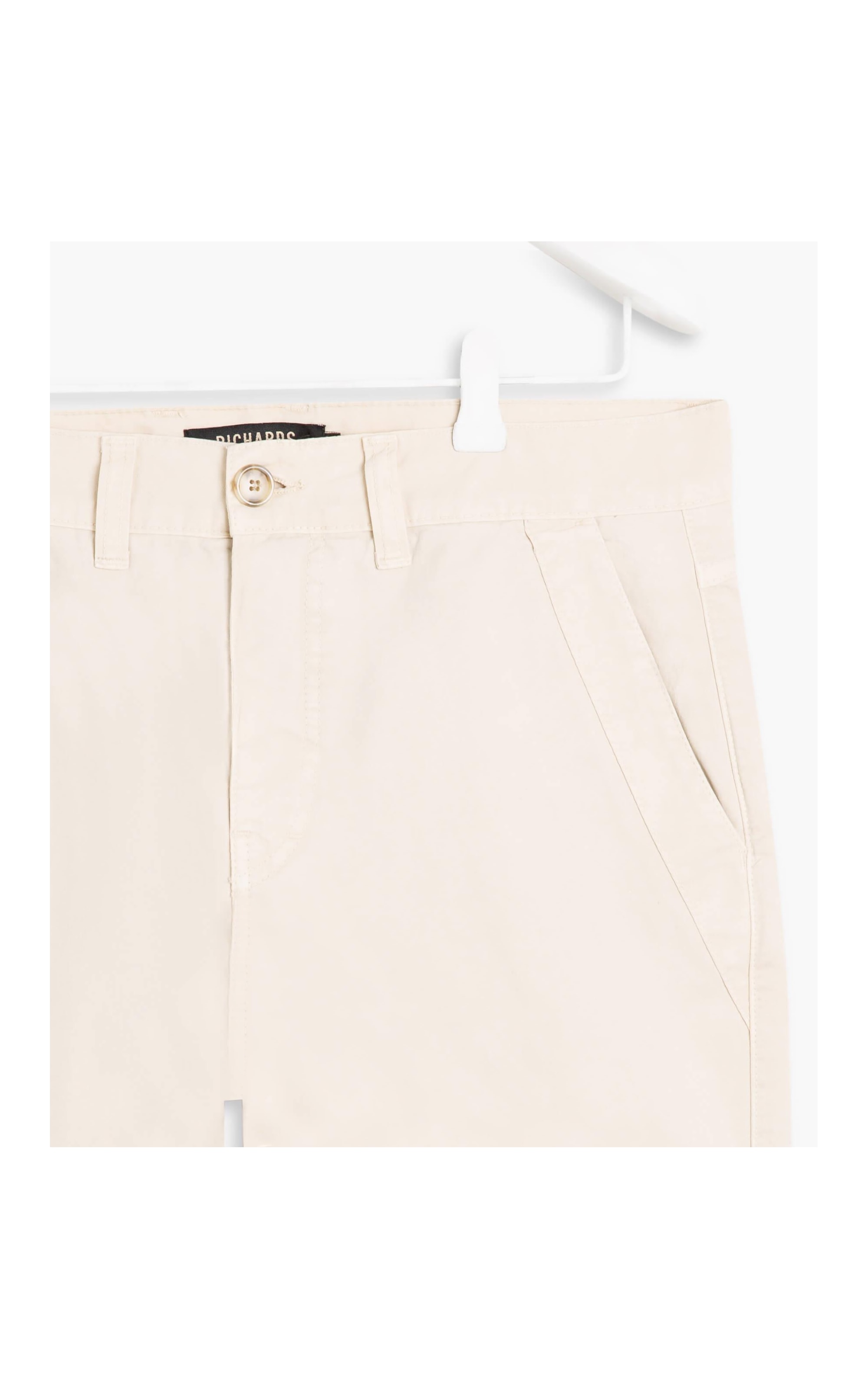 Bermuda Chino Hawaii Sandy