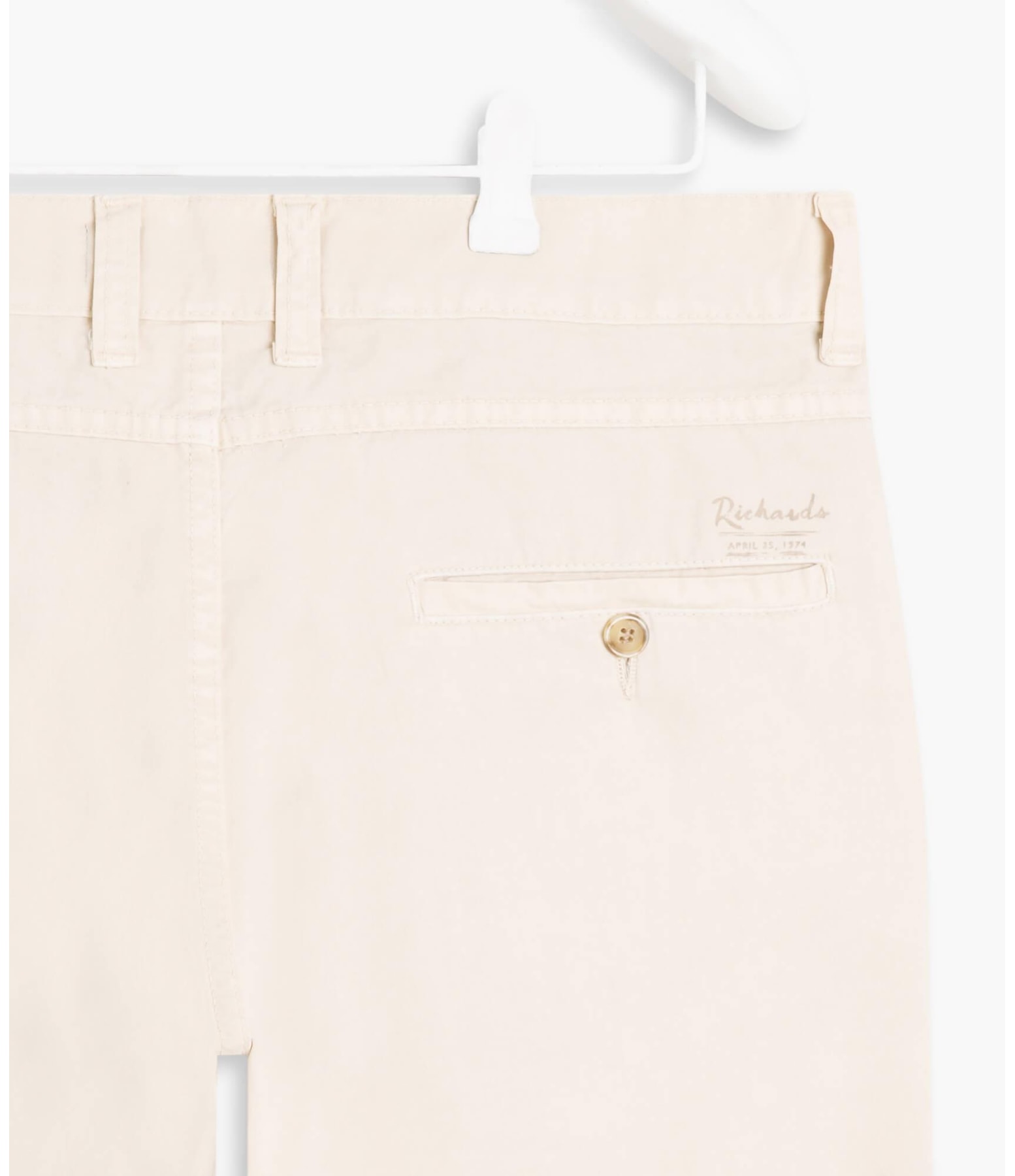Bermuda Chino Hawaii Sandy