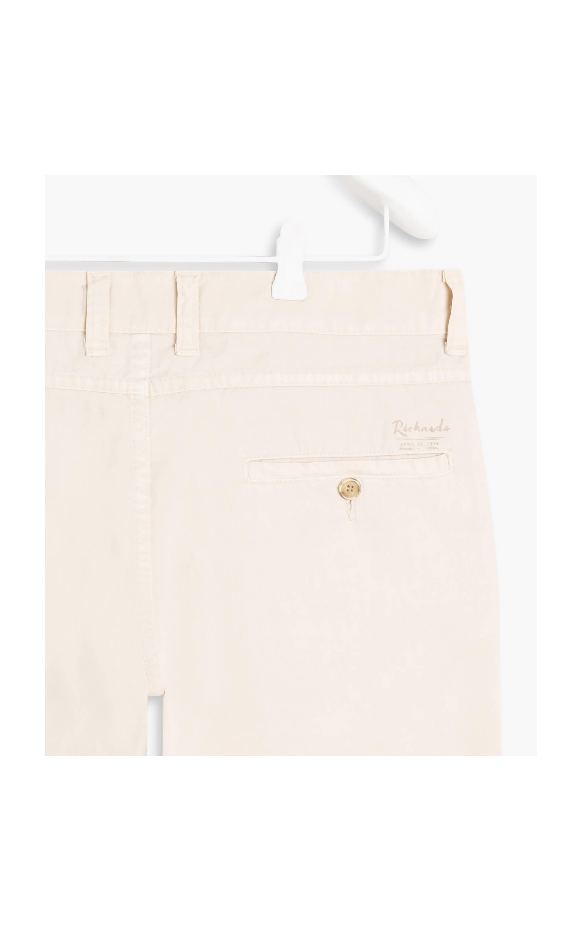 Bermuda Chino Hawaii Sandy