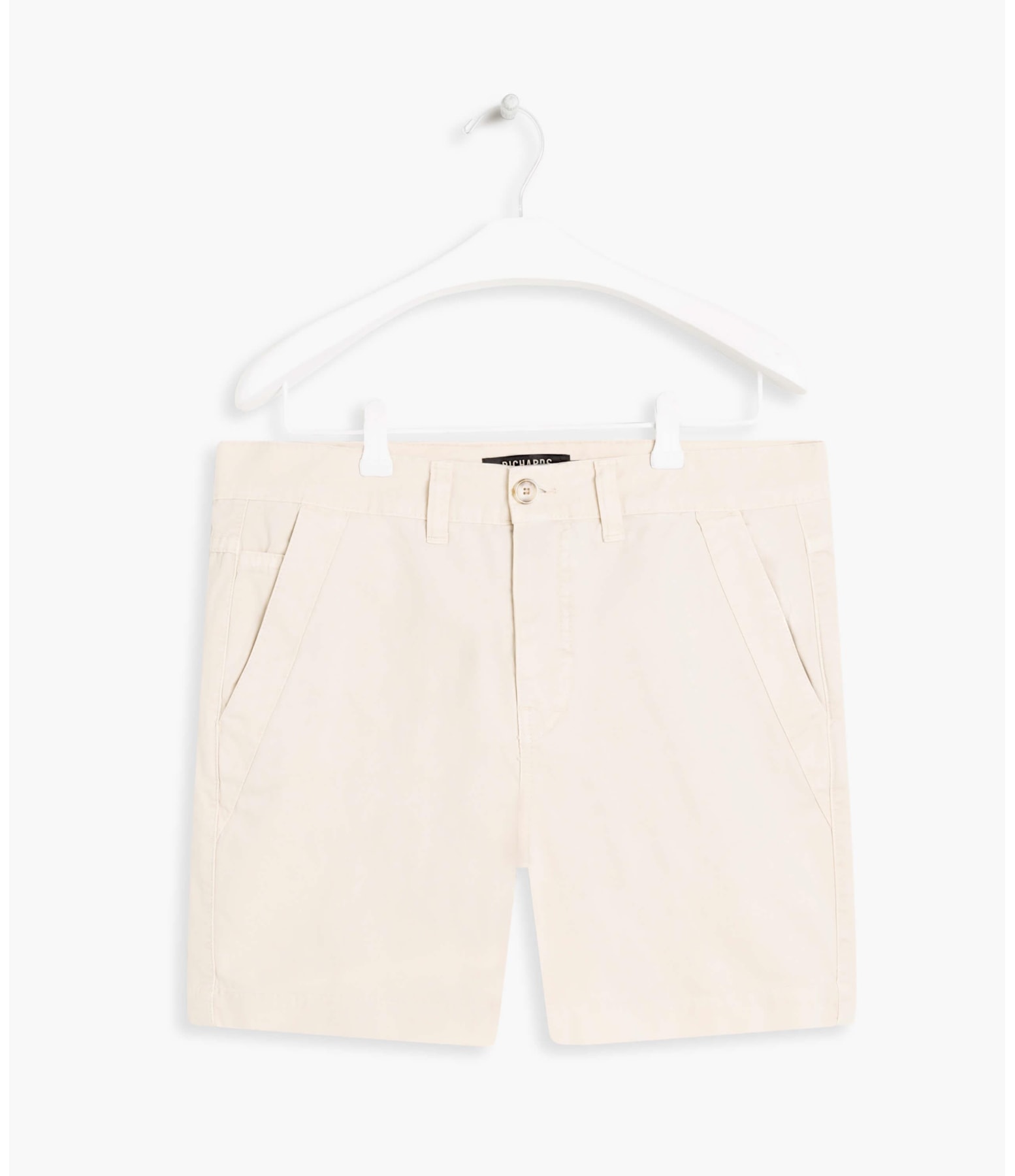 Bermuda Chino Hawaii Sandy