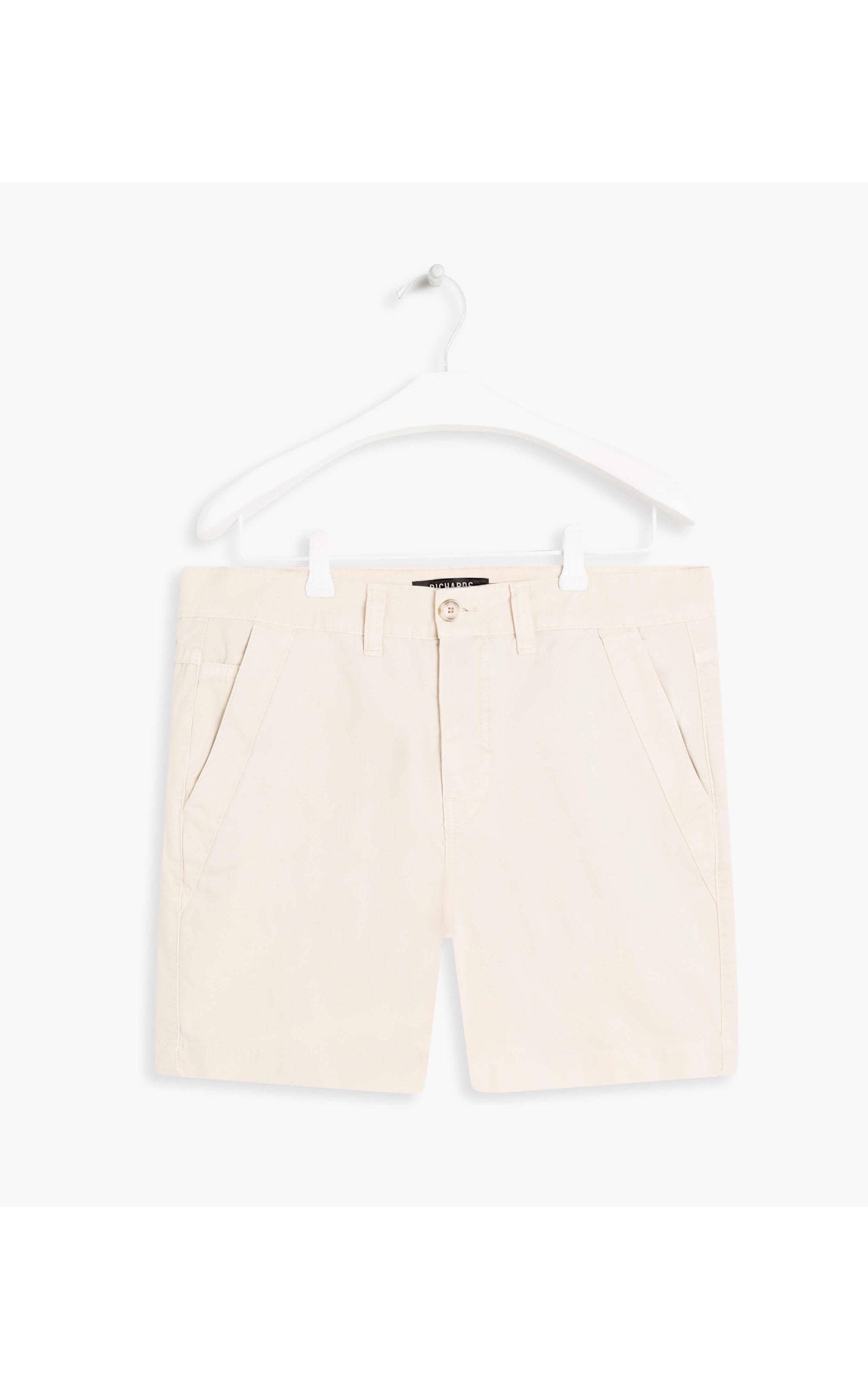 Bermuda Chino Hawaii Sandy