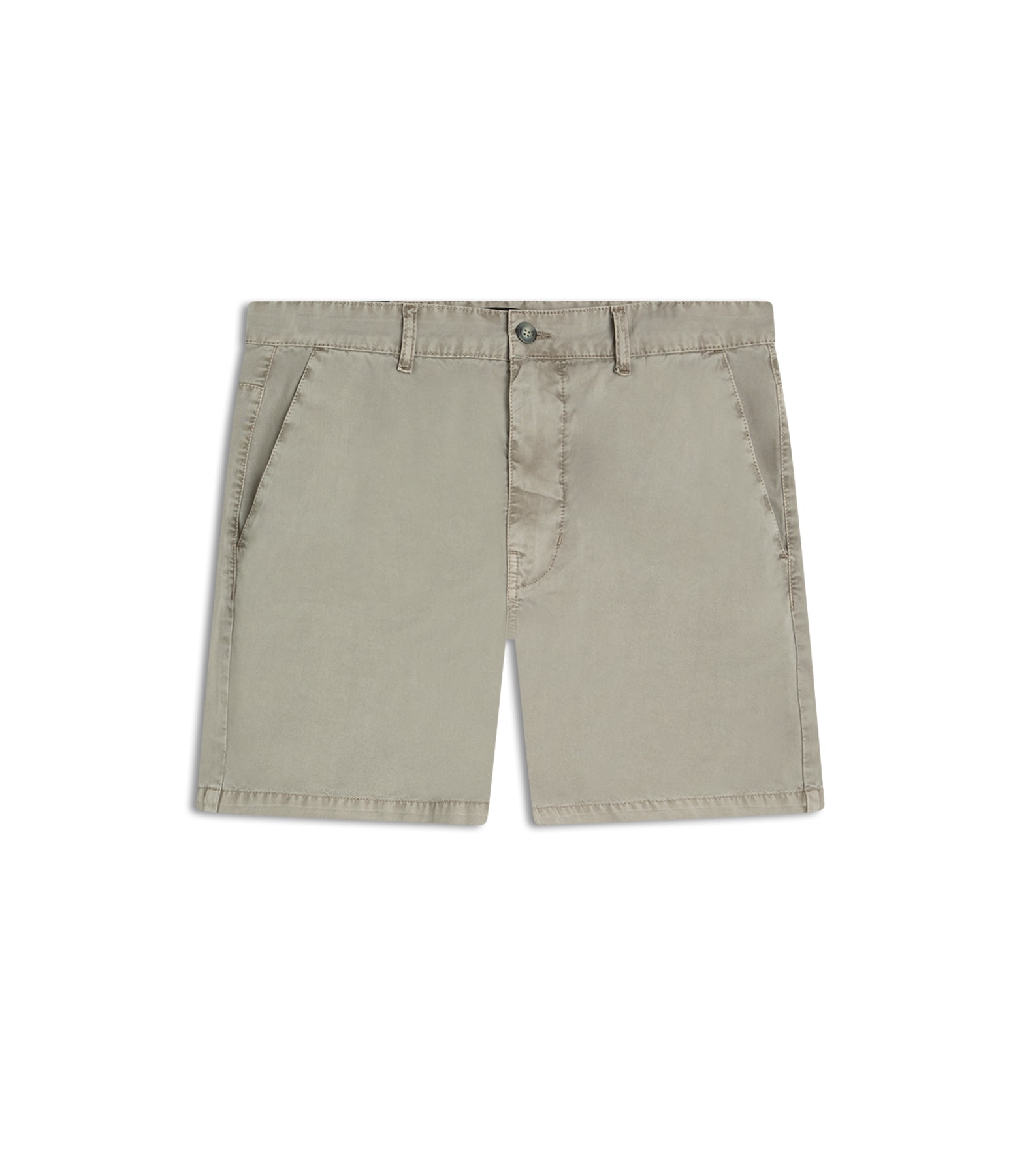 Bermuda Chino Hawaii Vm Niquel