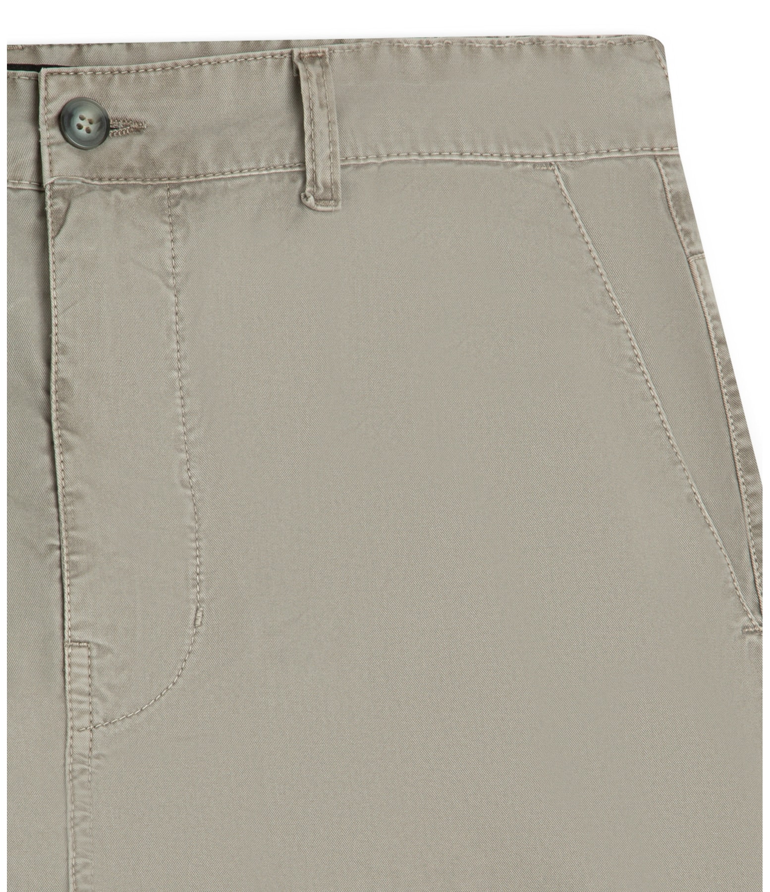 Bermuda Chino Hawaii Vm Niquel