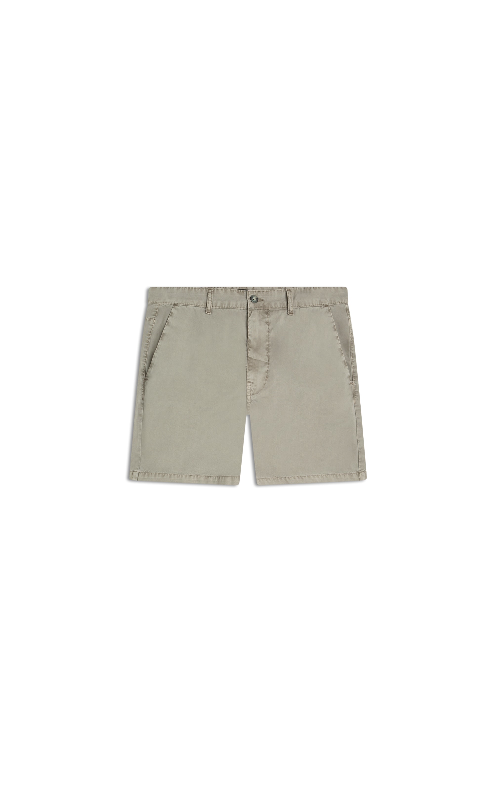 Bermuda Chino Hawaii Vm Niquel