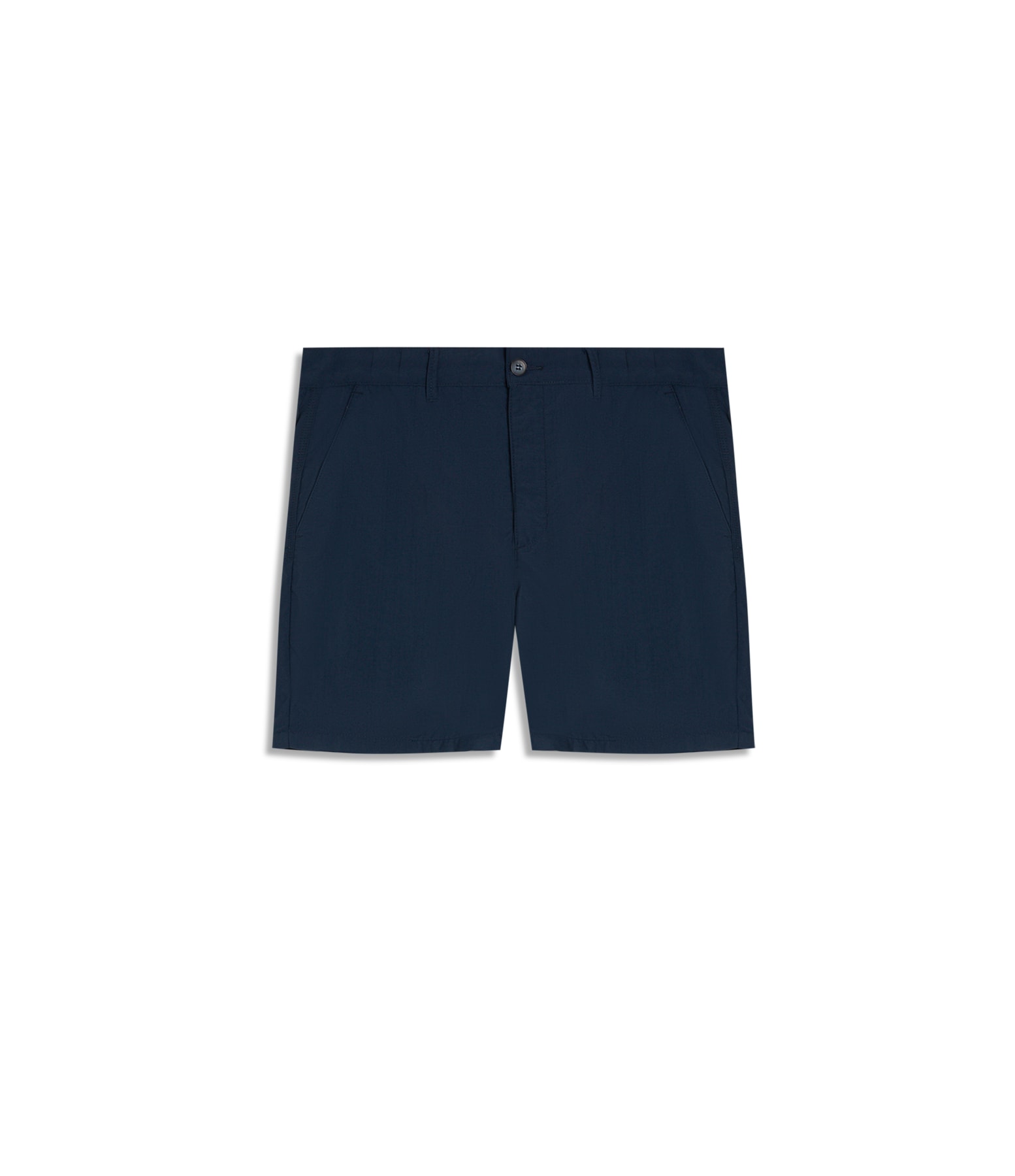 Bermuda Chino Hawaii Waltel Dark Navy