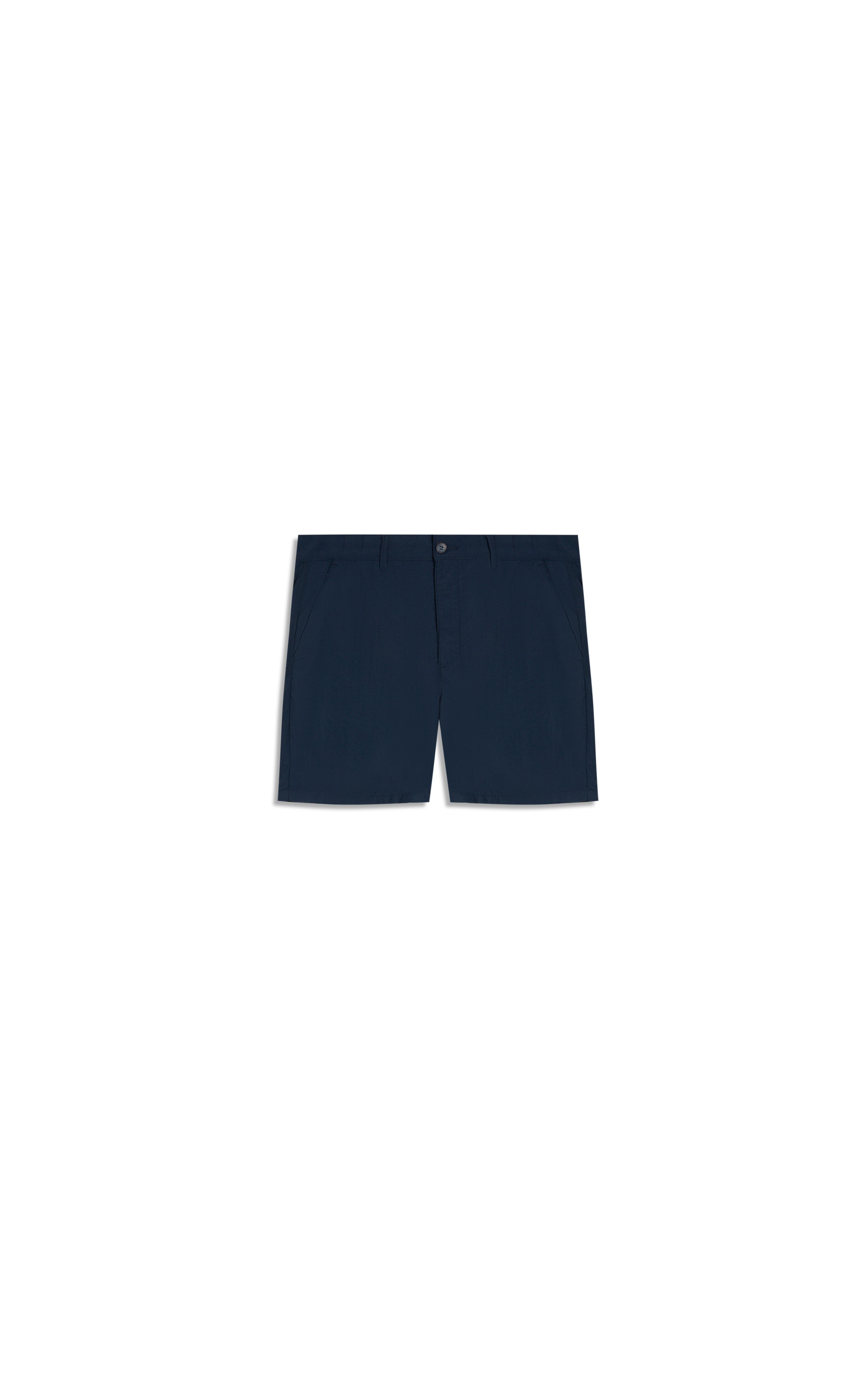 Bermuda Chino Hawaii Waltel Dark Navy