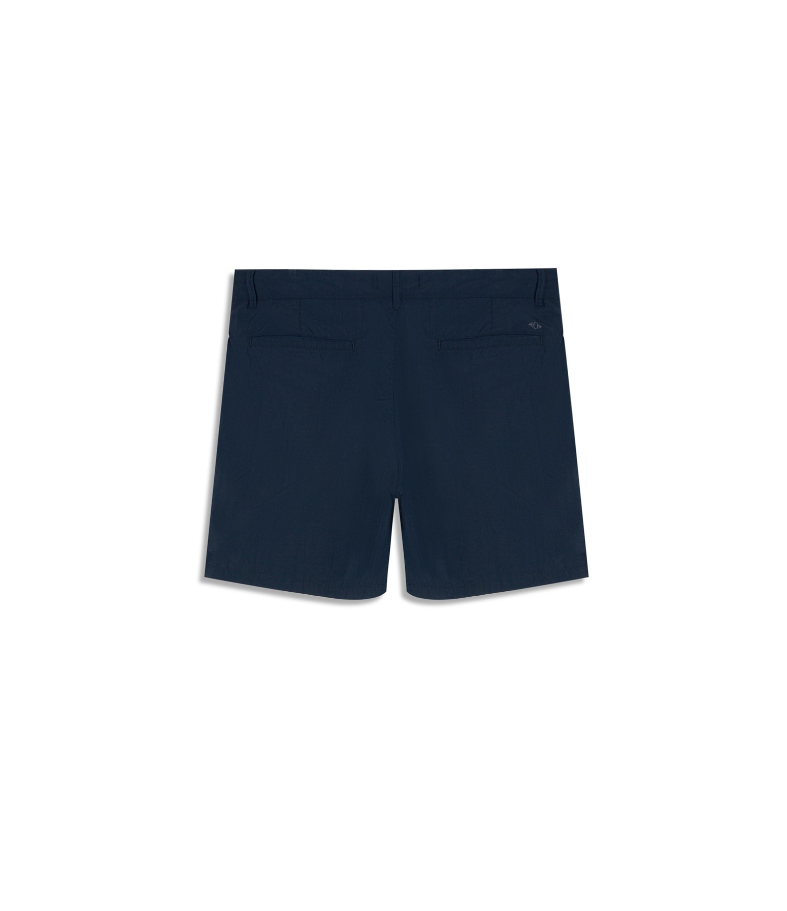 Bermuda Chino Hawaii Waltel Dark Navy