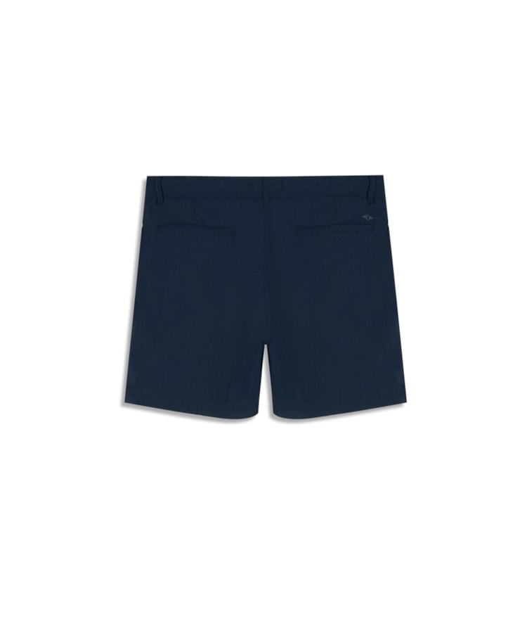 Bermuda Chino Hawaii Waltel Dark Navy