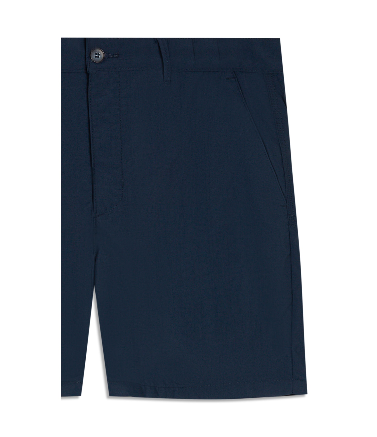 Bermuda Chino Hawaii Waltel Dark Navy
