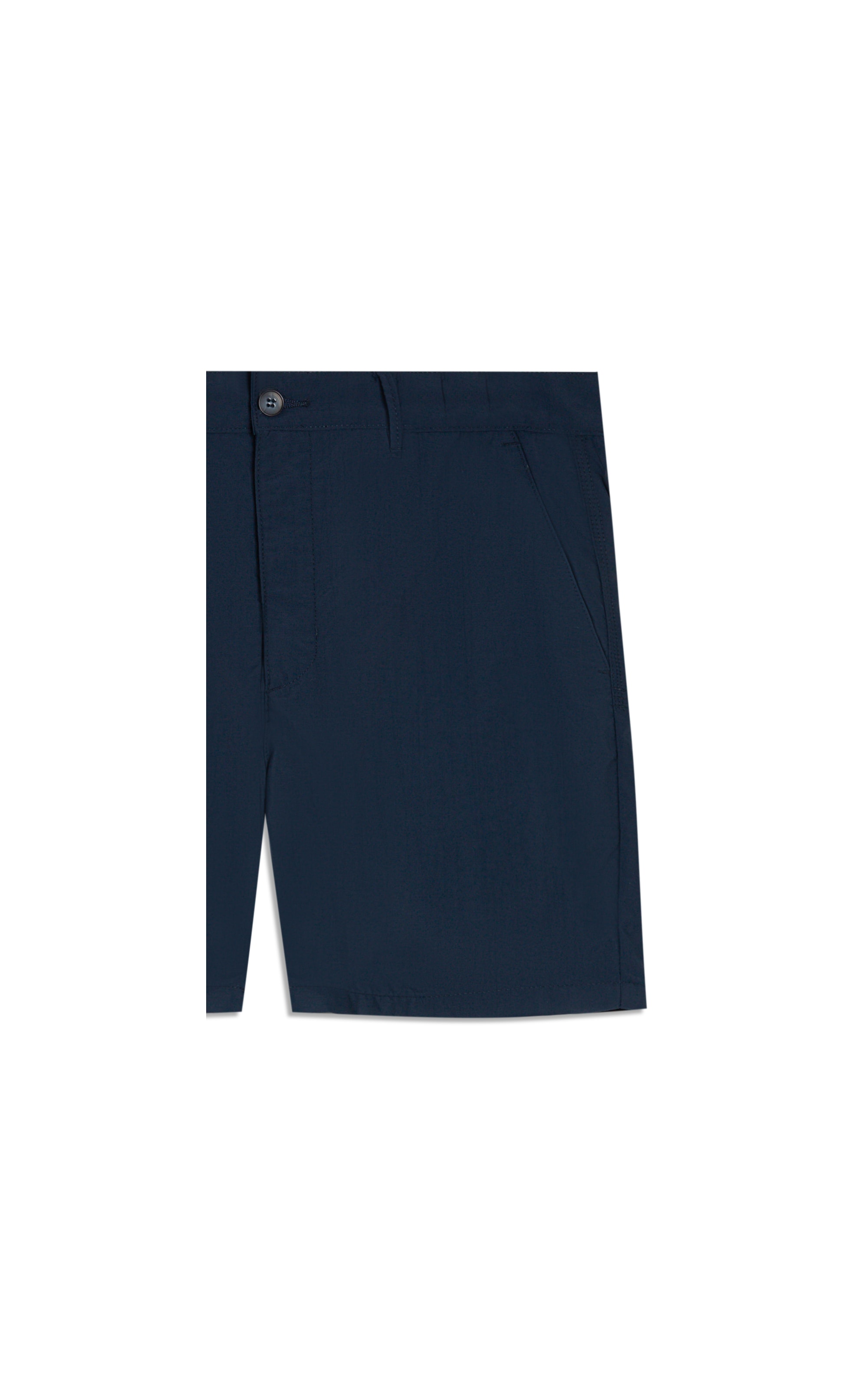 Bermuda Chino Hawaii Waltel Dark Navy