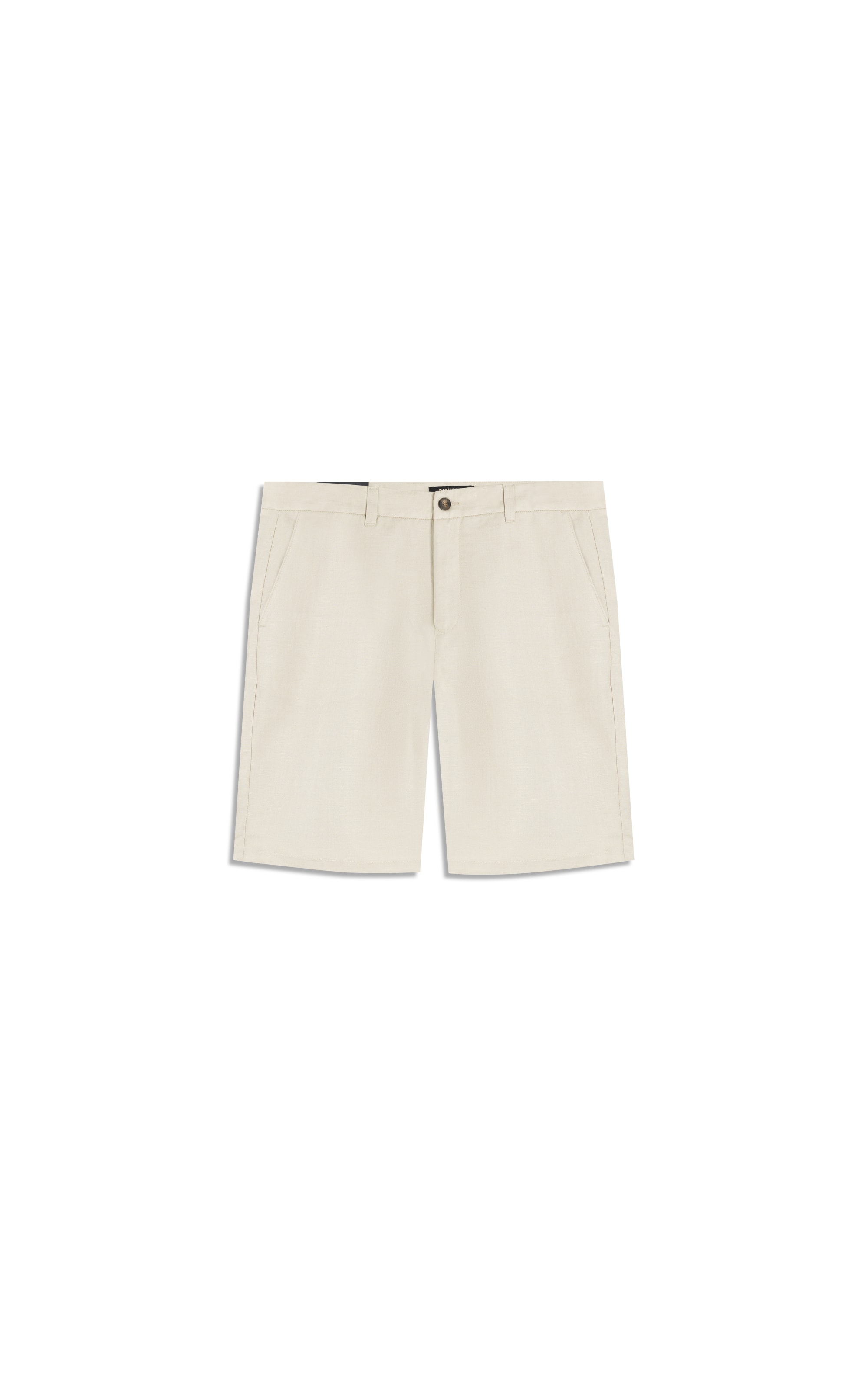 Bermuda Chino Long Lb Bege