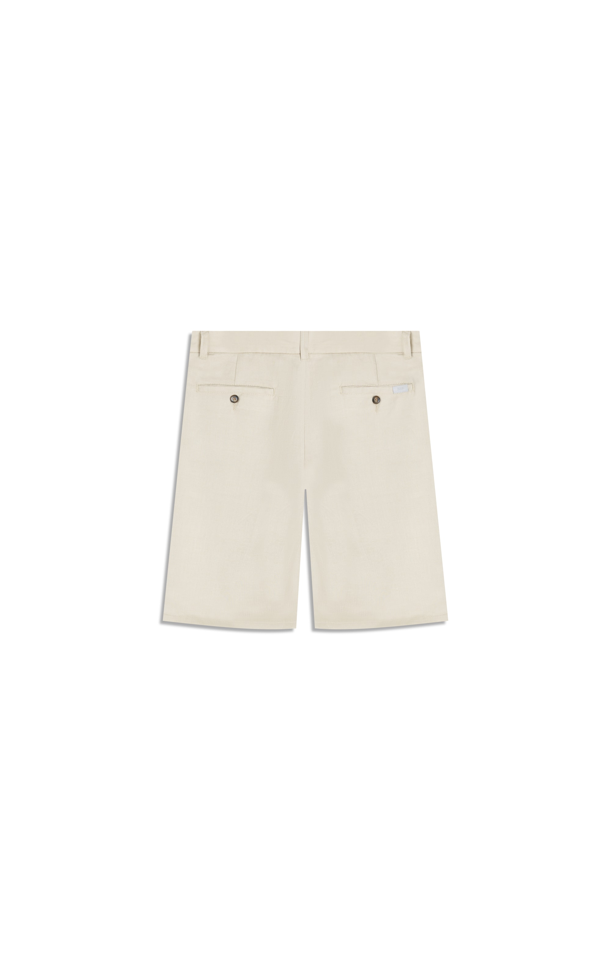 Bermuda Chino Long Lb Bege