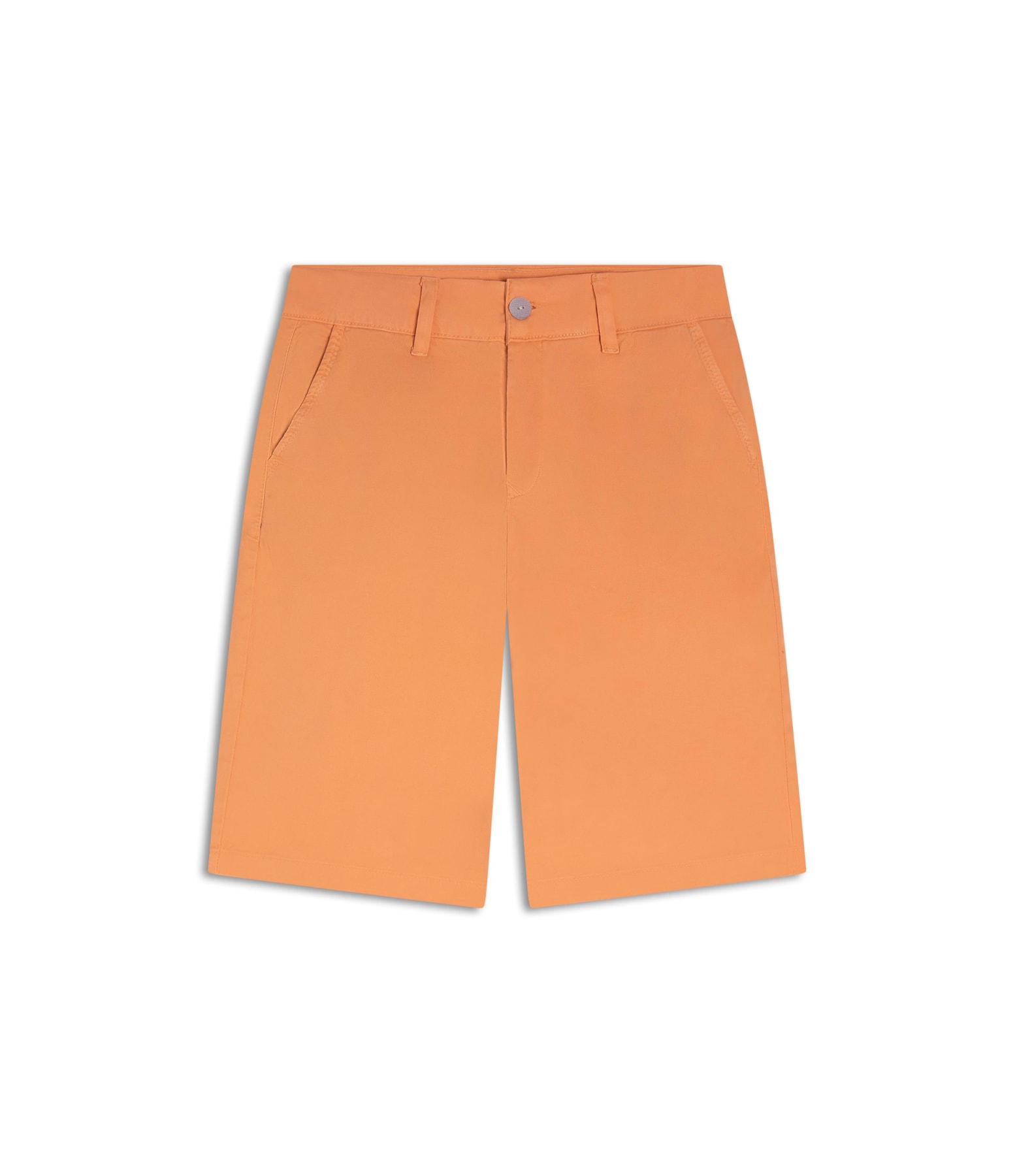 Bermuda Chino Paris Acerola