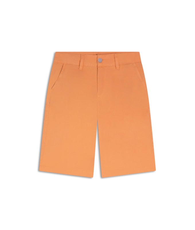 Bermuda Chino Paris Acerola