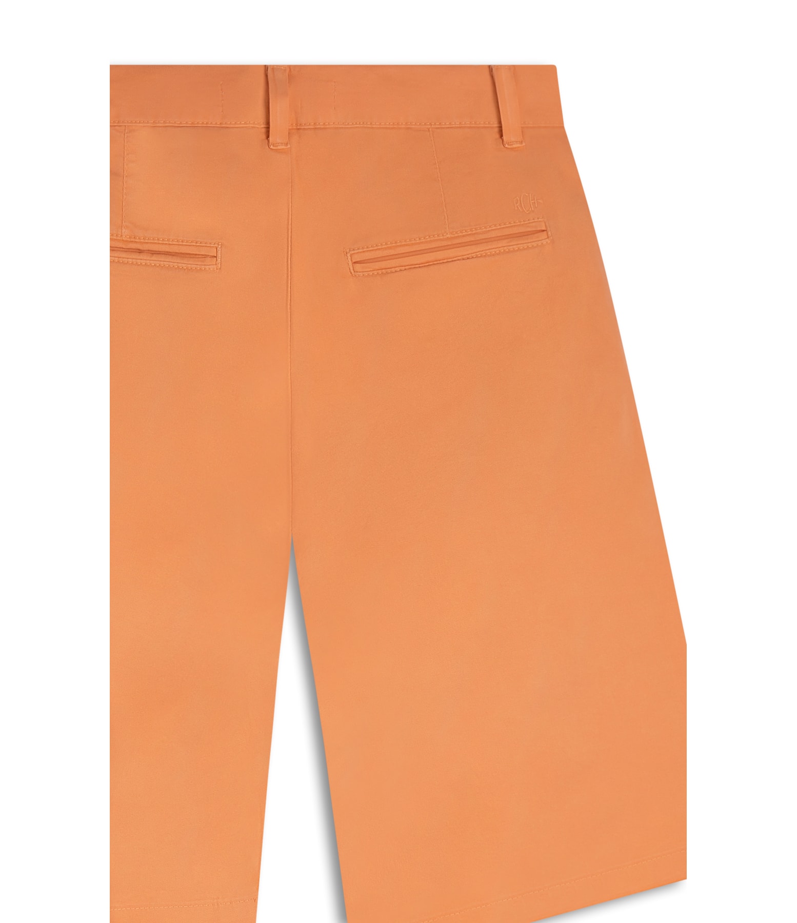 Bermuda Chino Paris Acerola