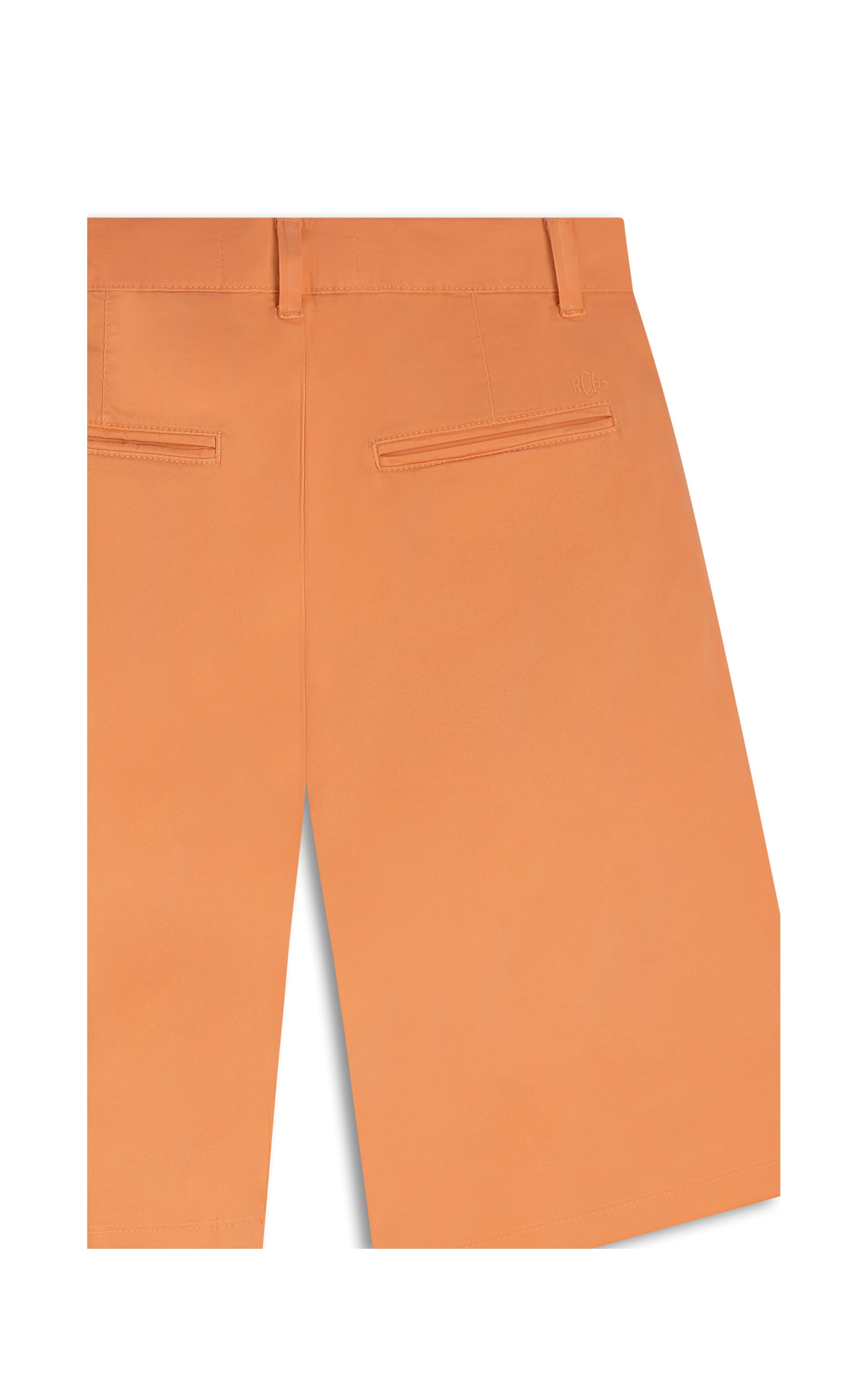 Bermuda Chino Paris Acerola