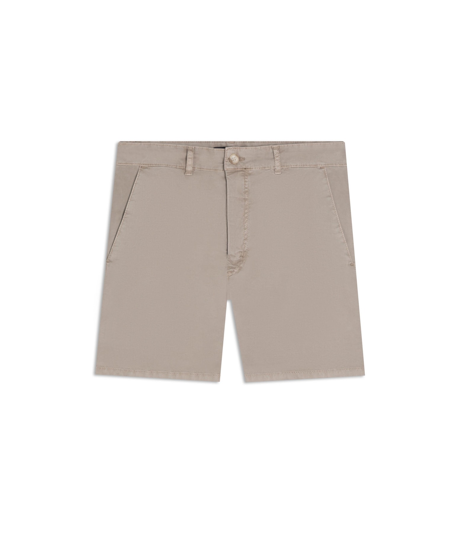 Bermuda Chino Proenca Hawaii Husk