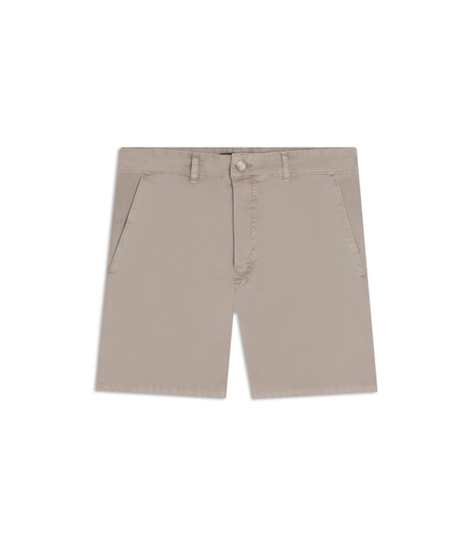 Bermuda Chino Proenca Hawaii Husk
