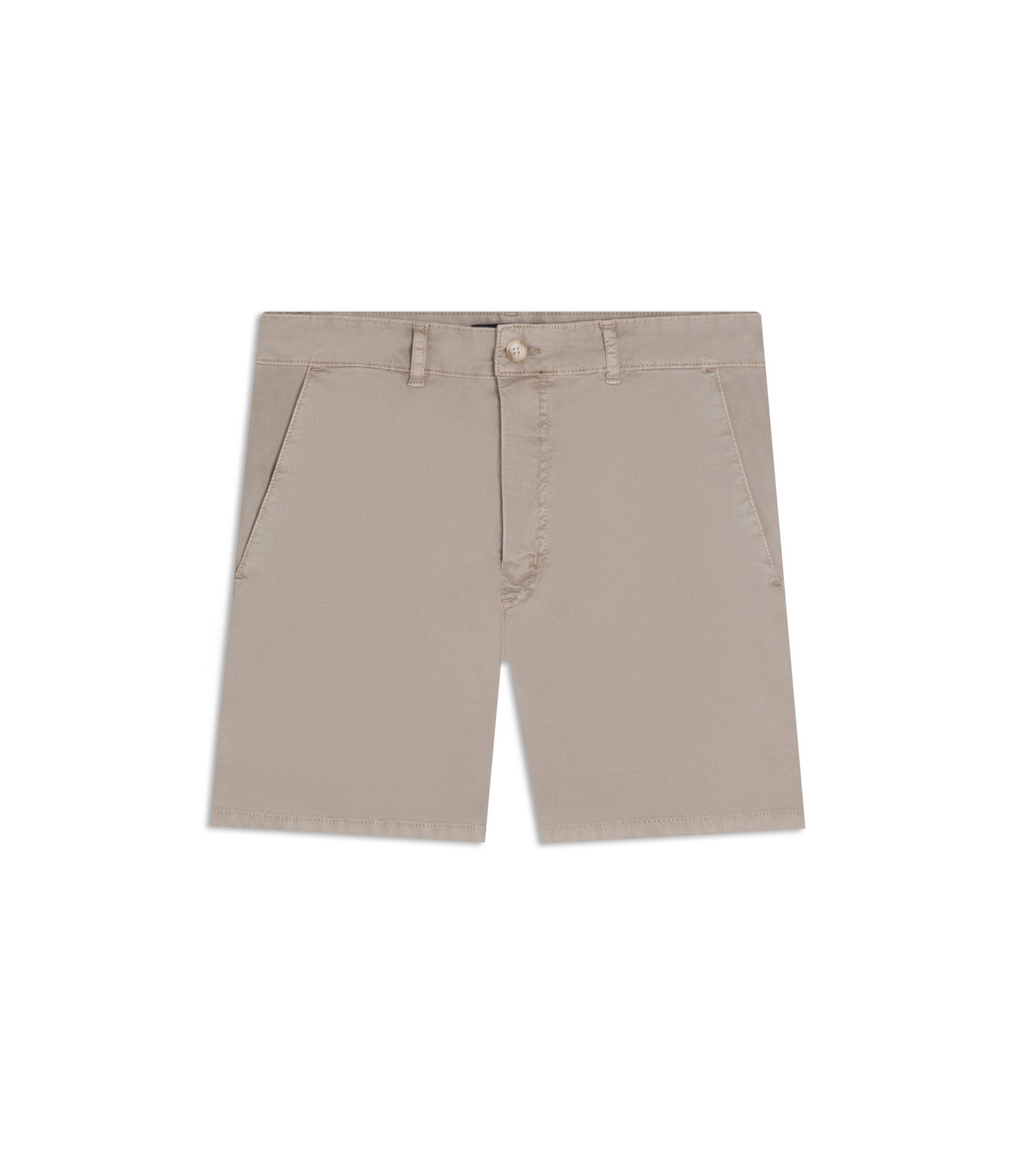 Bermuda Chino Proenca Hawaii Husk