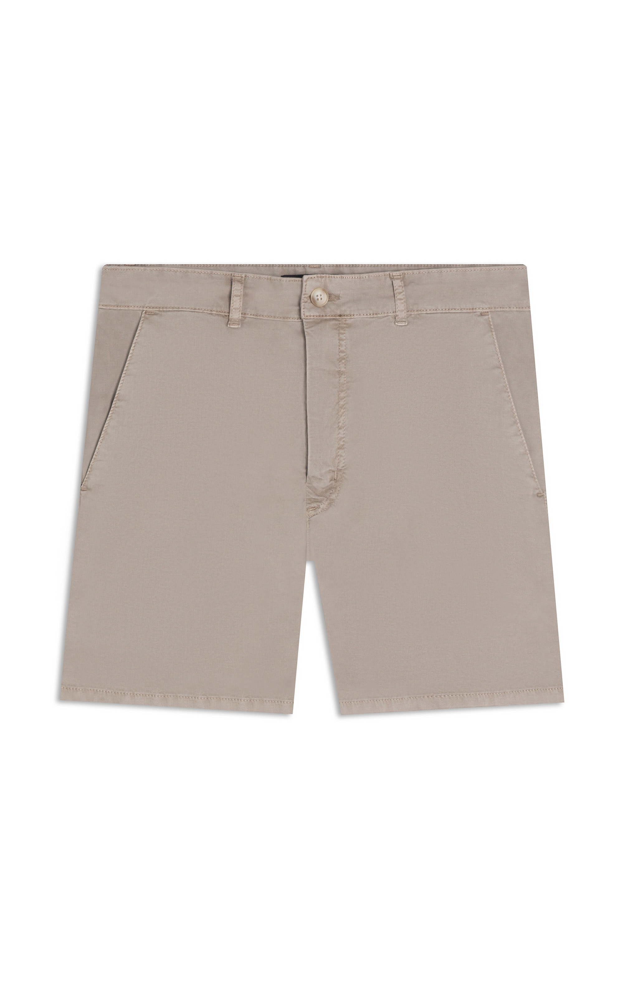 Bermuda Chino Proenca Hawaii Husk