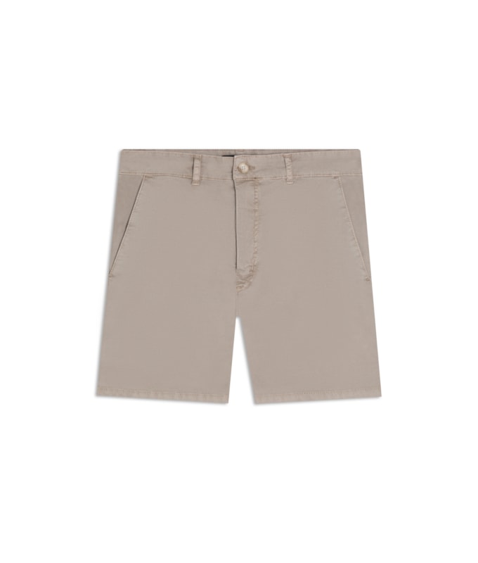 Bermuda Chino Proenca Hawaii Husk