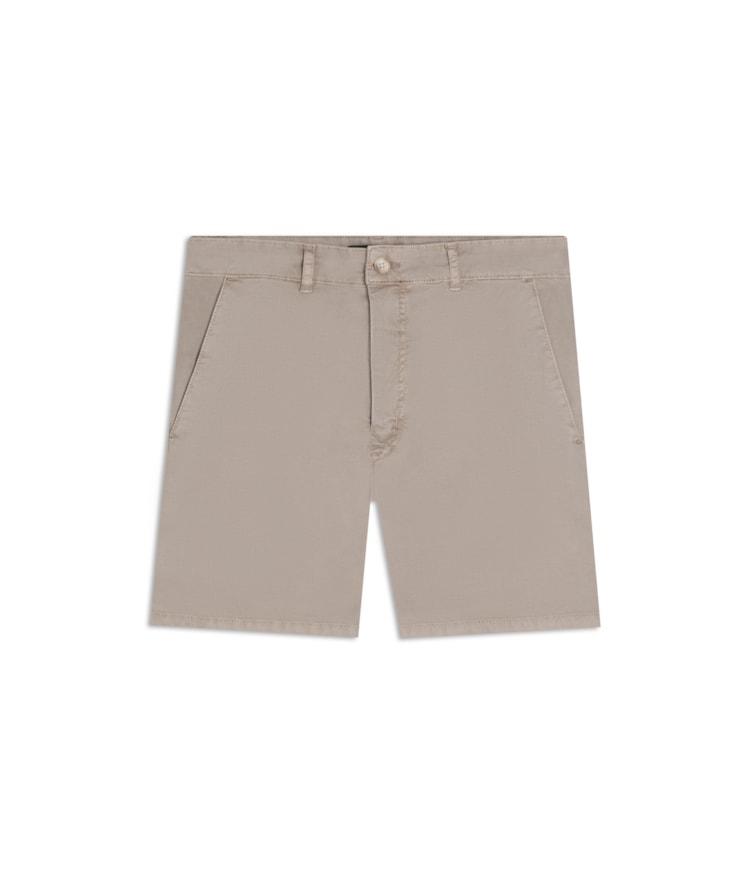 Bermuda Chino Proenca Hawaii Husk