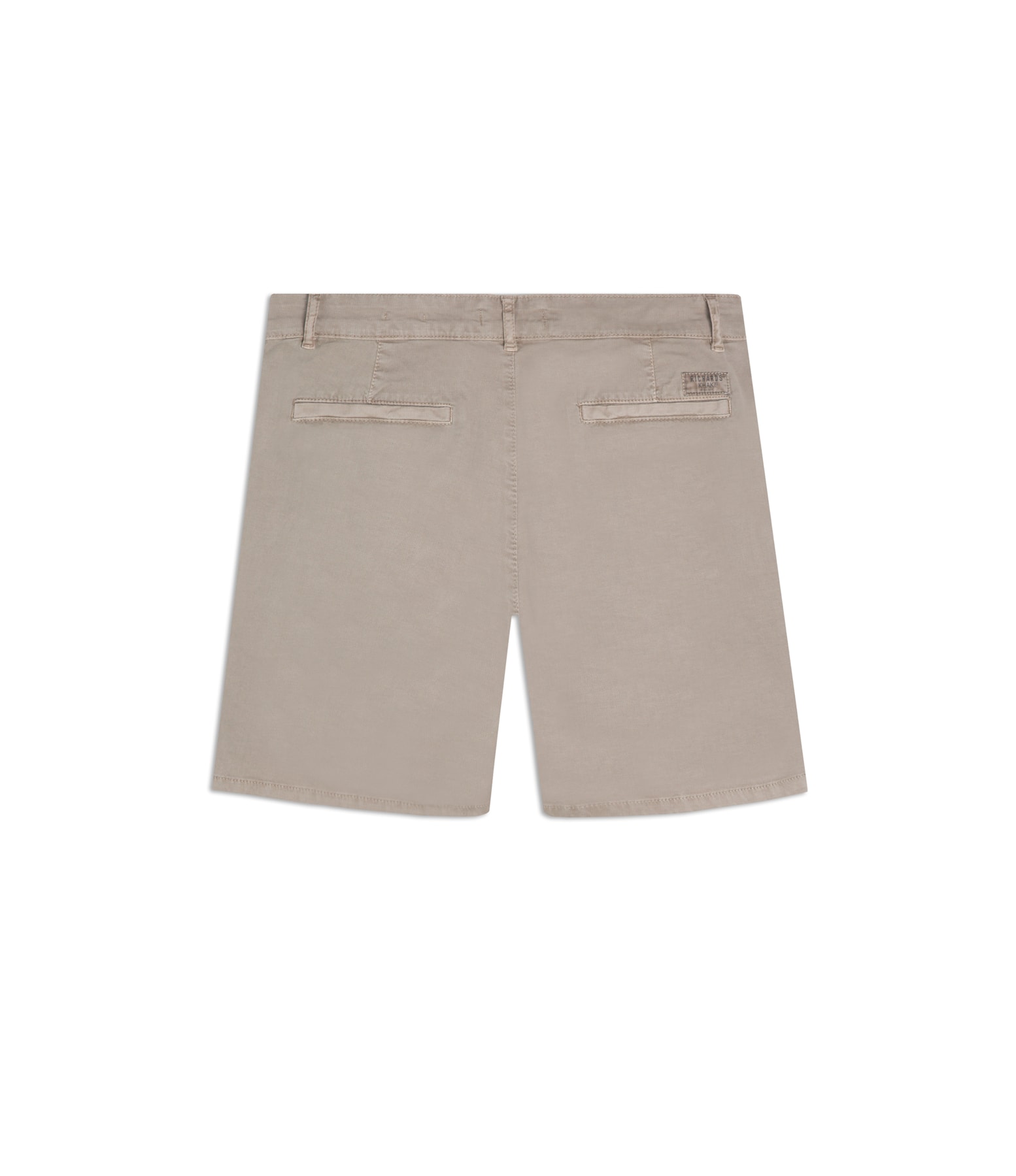 Bermuda Chino Proenca Hawaii Husk