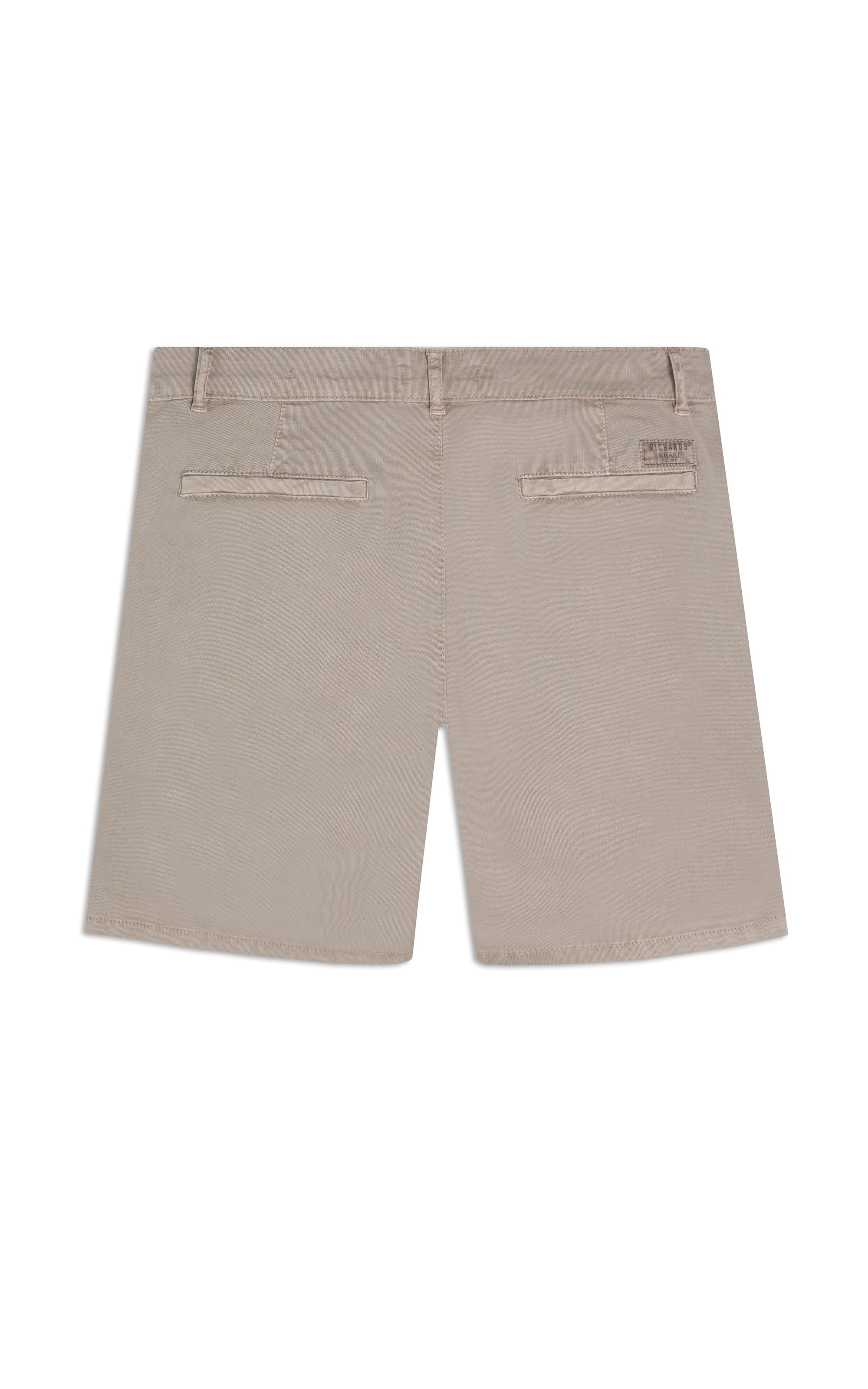Bermuda Chino Proenca Hawaii Husk
