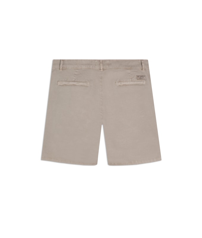 Bermuda Chino Proenca Hawaii Husk