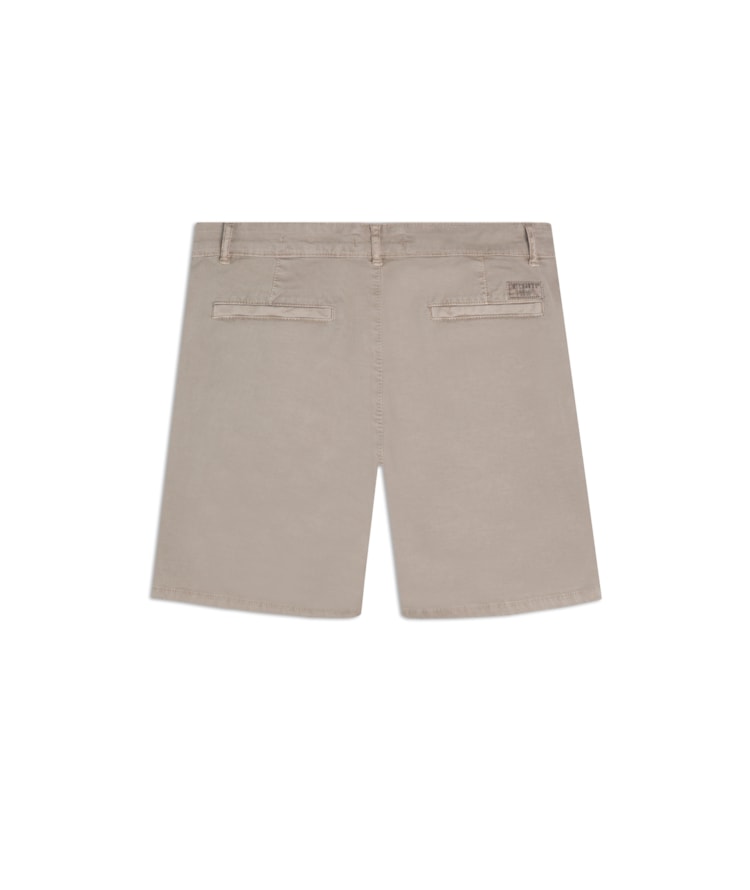 Bermuda Chino Proenca Hawaii Husk