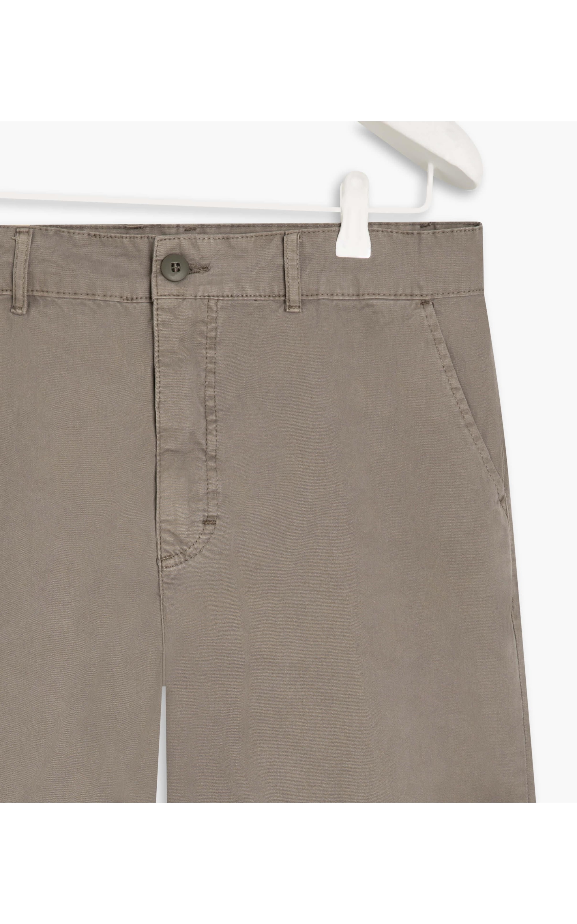 Bermuda Chino Reta Havana