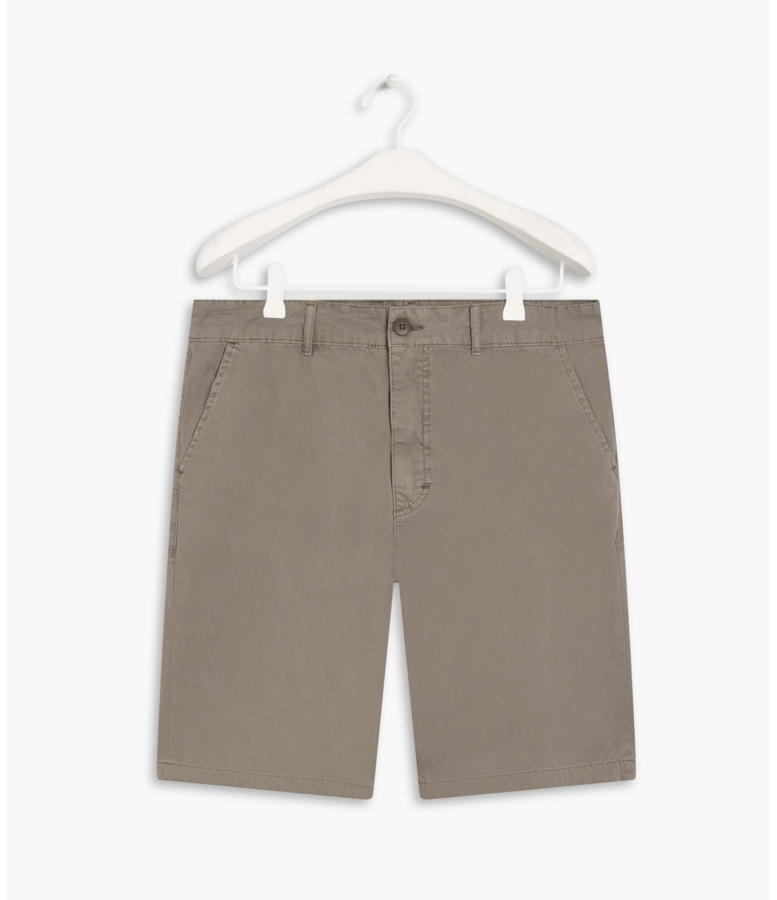 Bermuda Chino Reta Havana