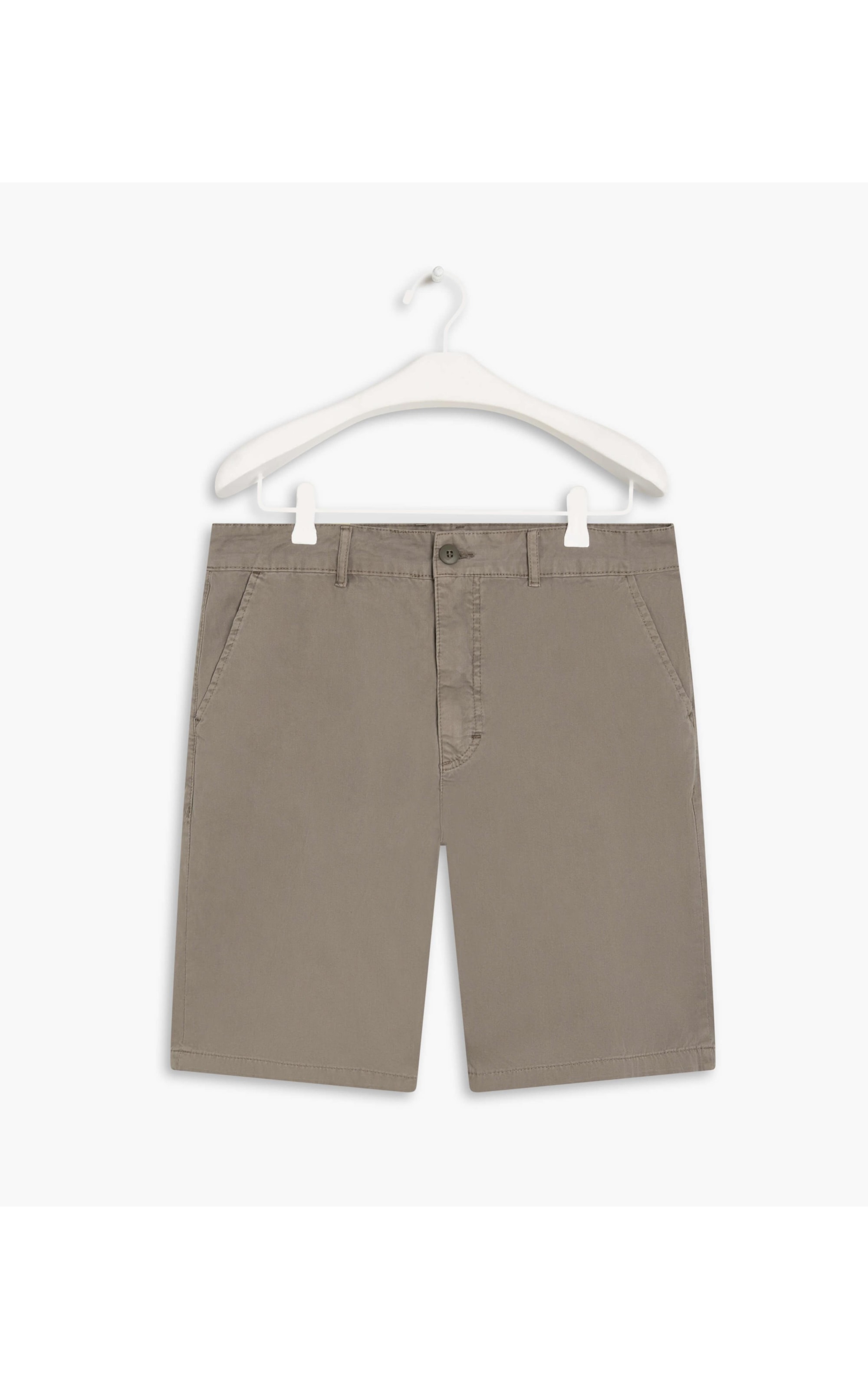 Bermuda Chino Reta Havana