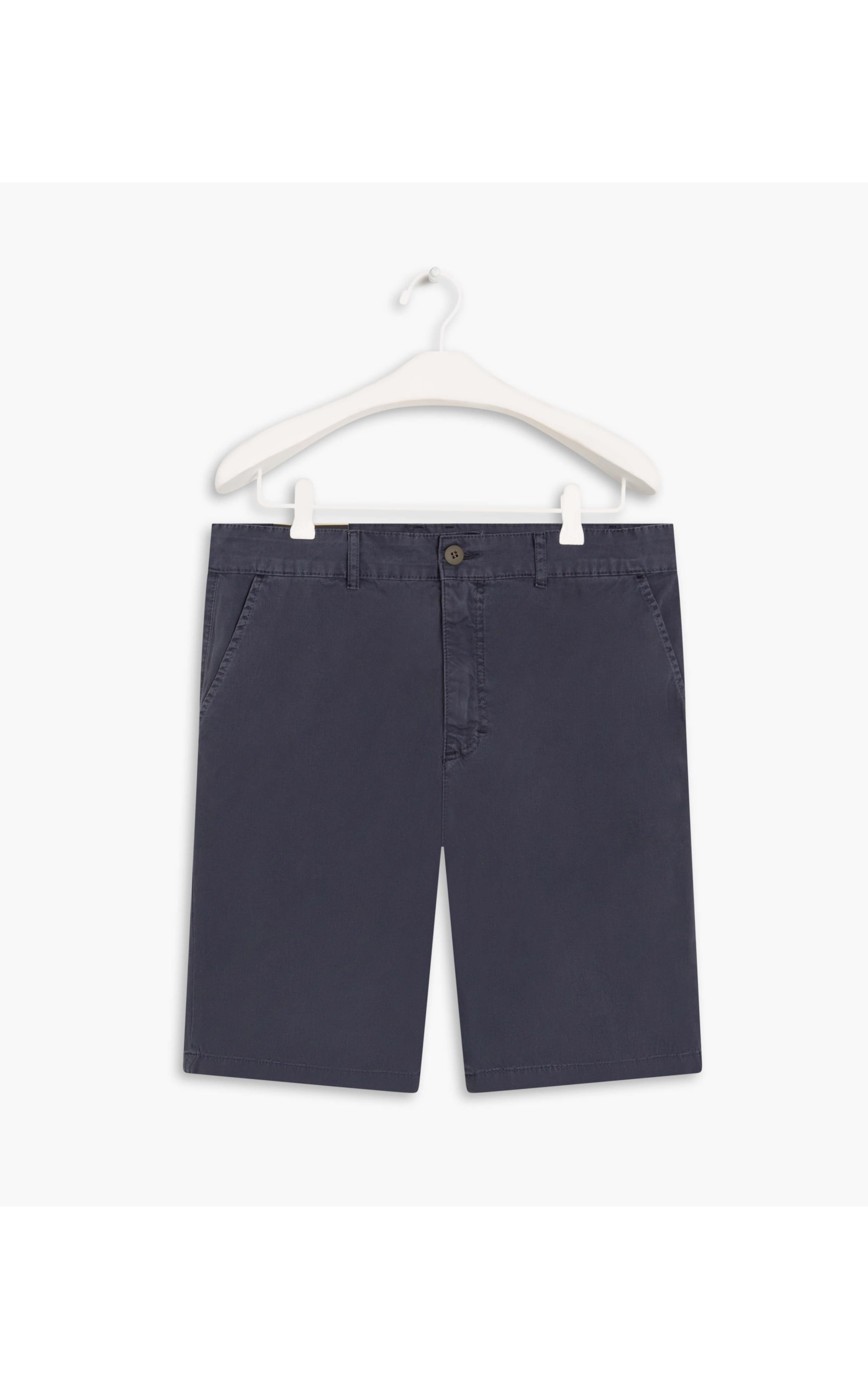Bermuda Chino Reta Marinho